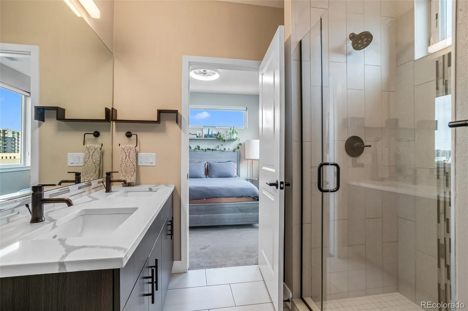 04172026043823 1600 11