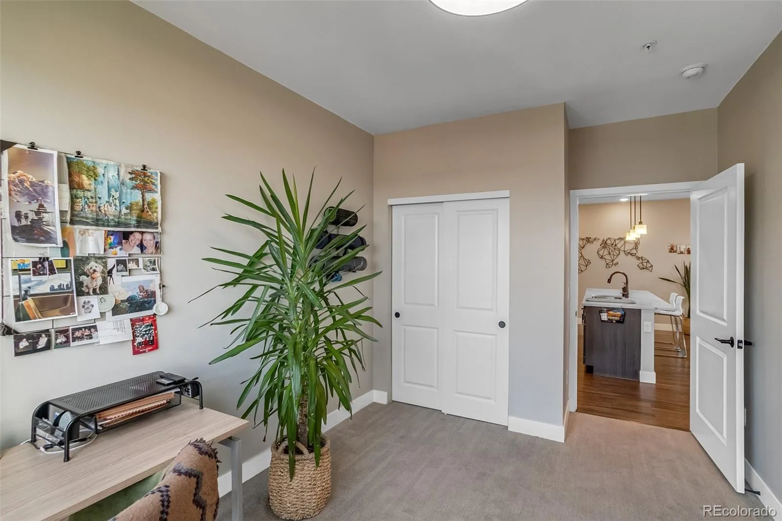 04172026043823 1600 13