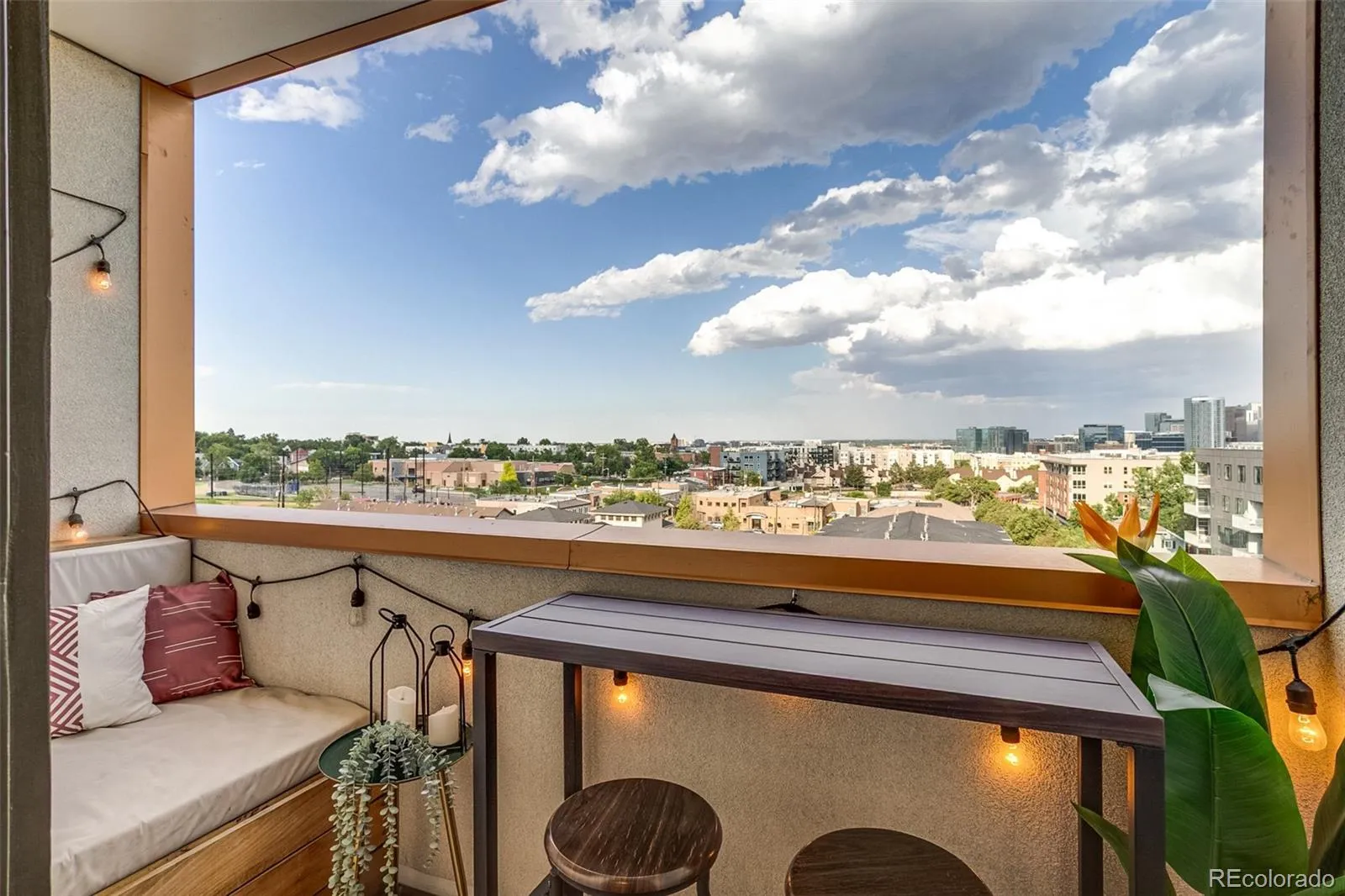 04172026043823 1600 16