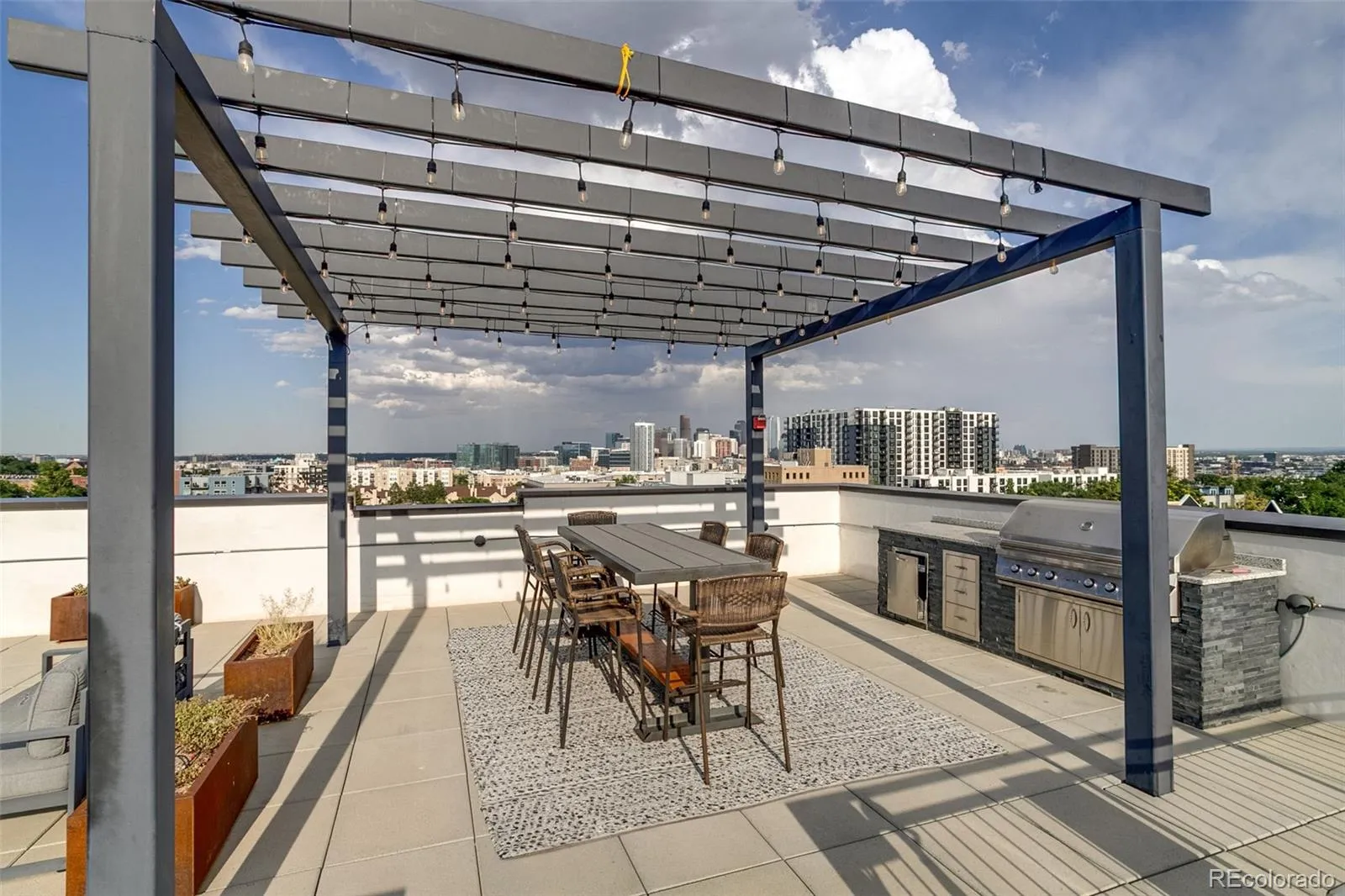 04172026043823 1600 19