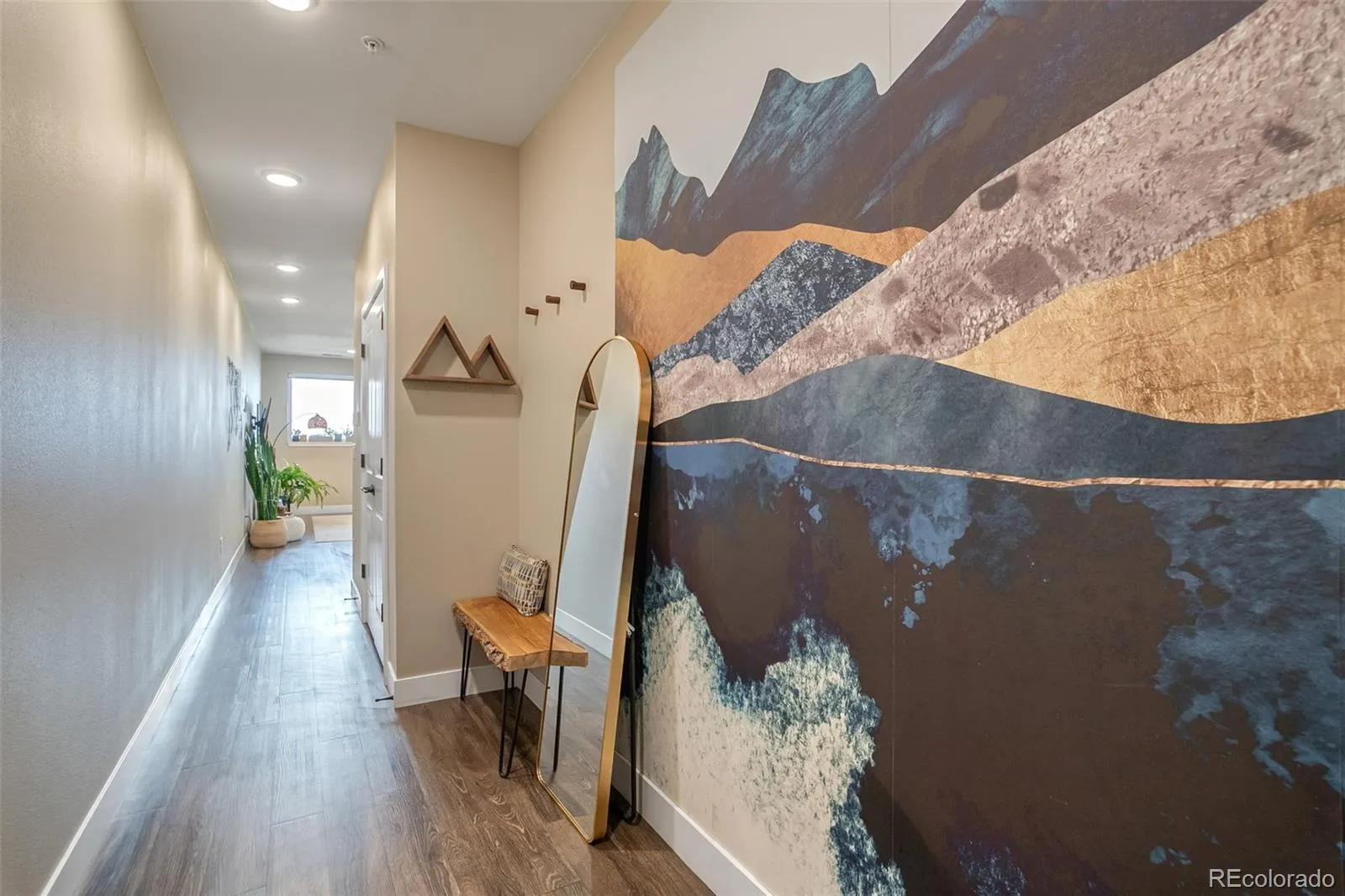 04172026043823 1600 2