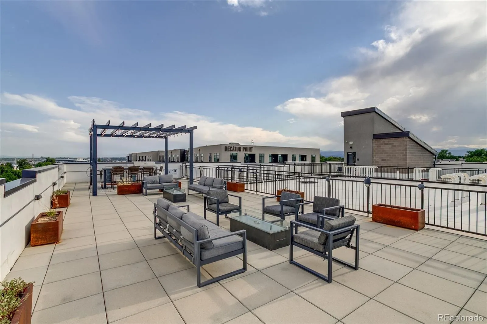 04172026043823 1600 20