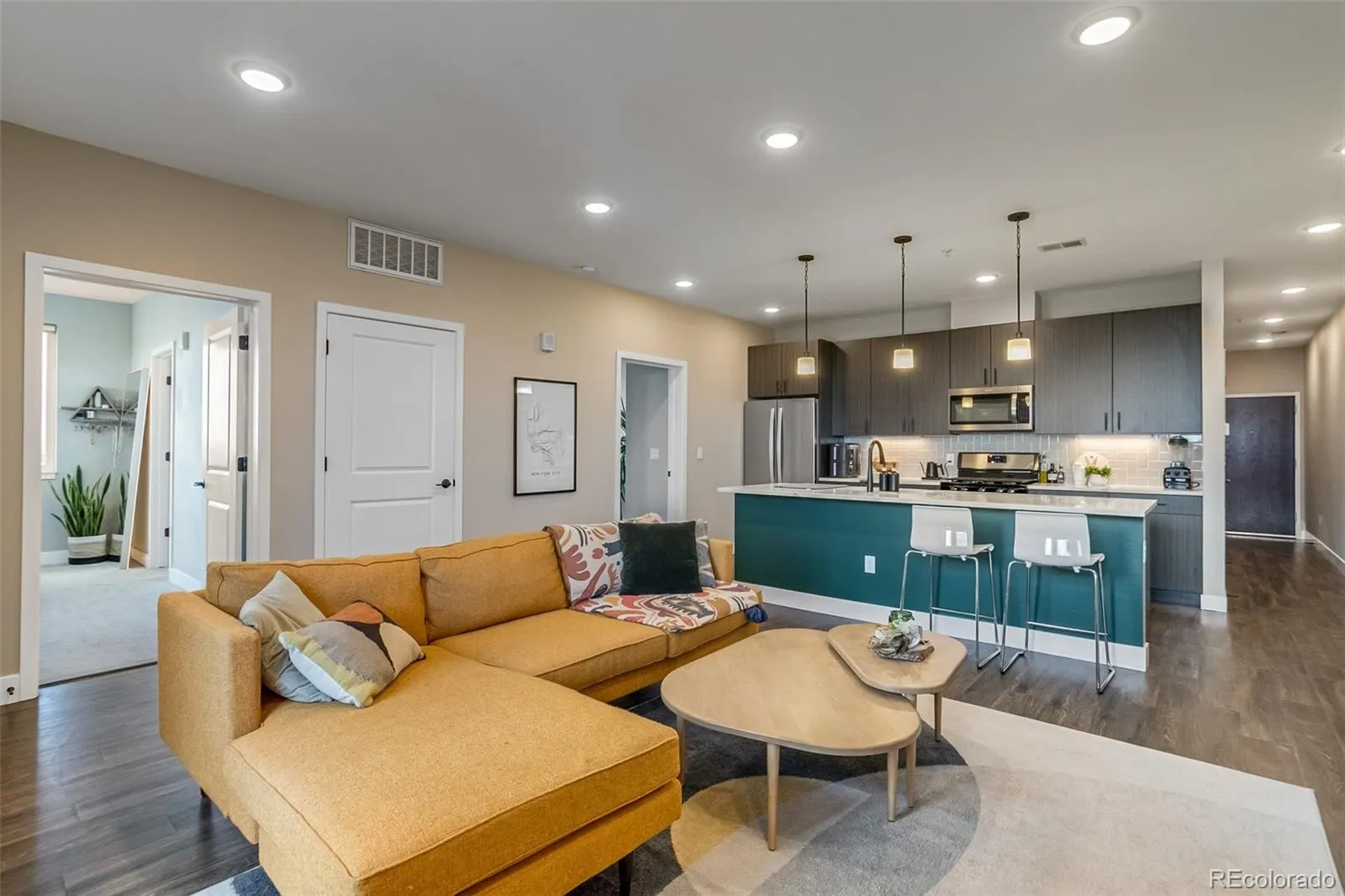 04172026043823 1600 3