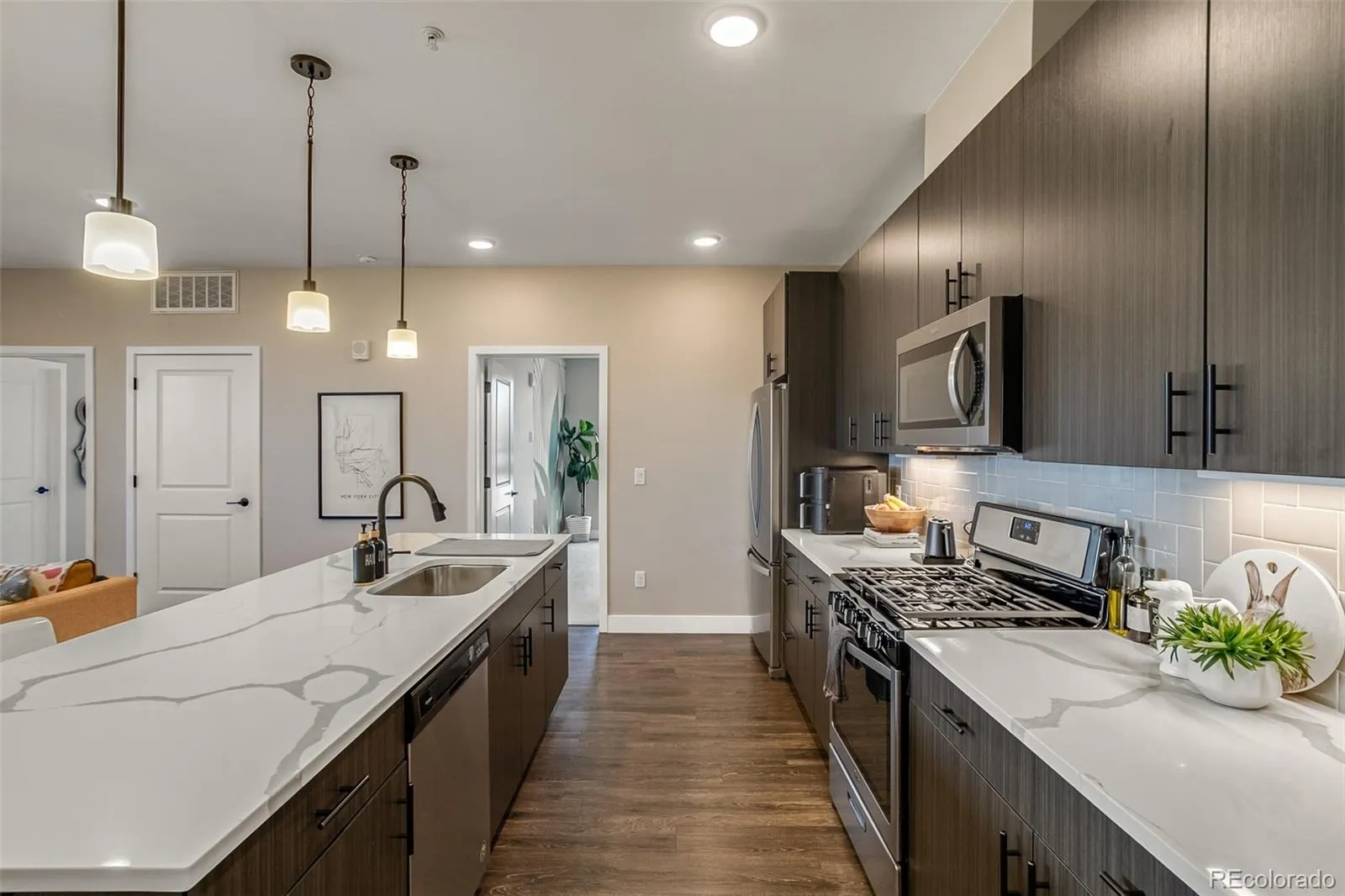 04172026043823 1600 5