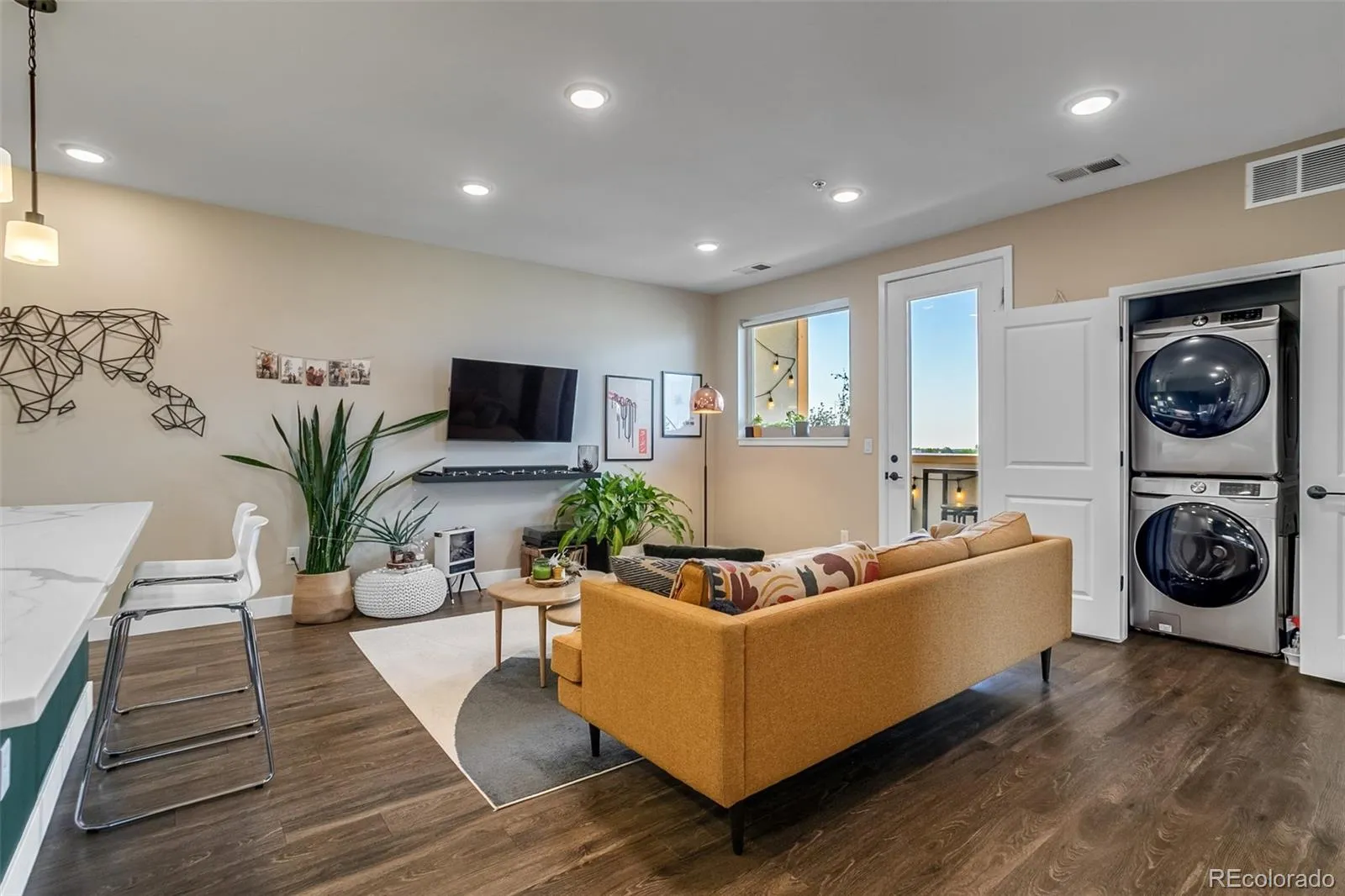 04172026043823 1600 6