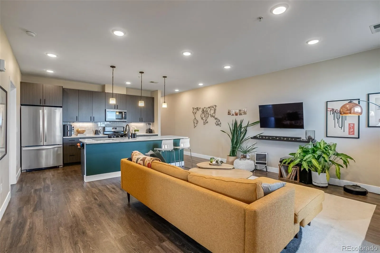 04172026043823 1600 7