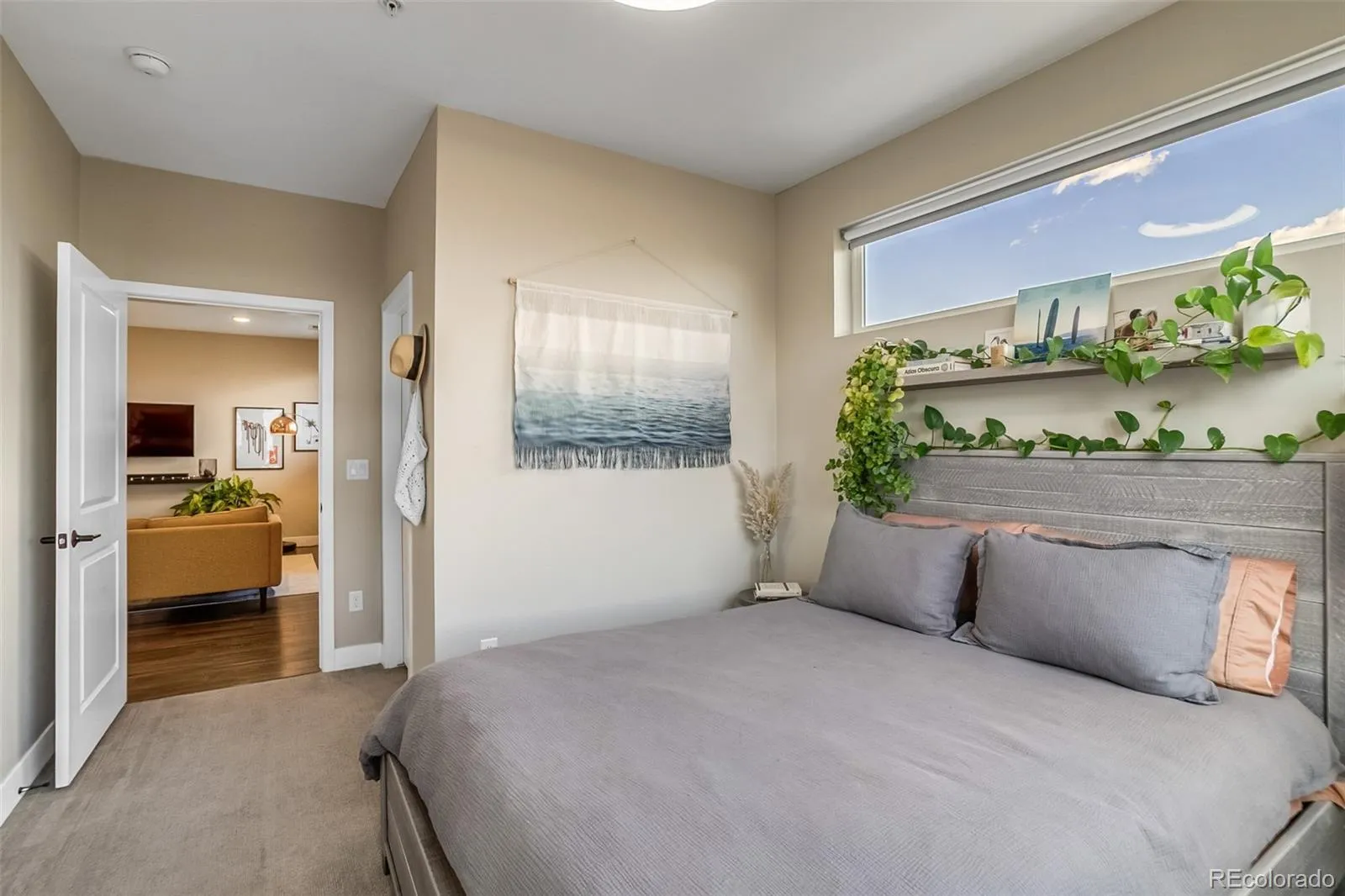 04172026043823 1600 9