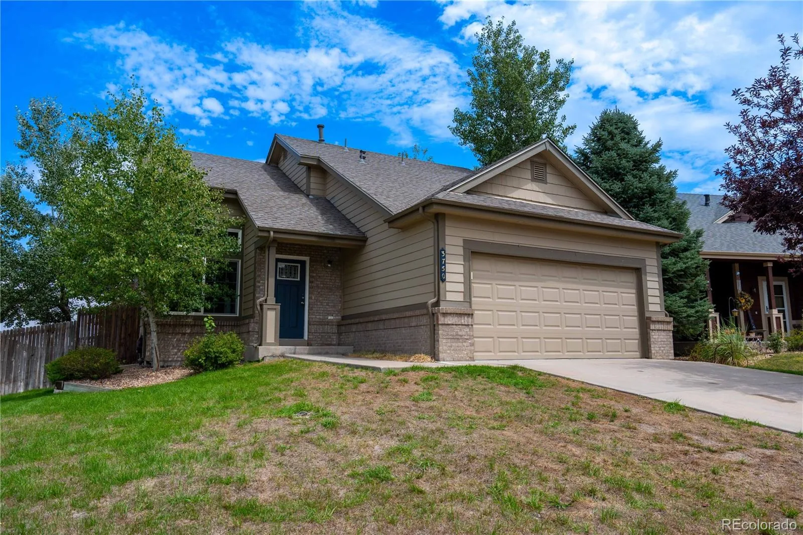 3750 S Quemoy Way Aurora CO 80018 | MLS #REC6599321 08142026184630 1600 1