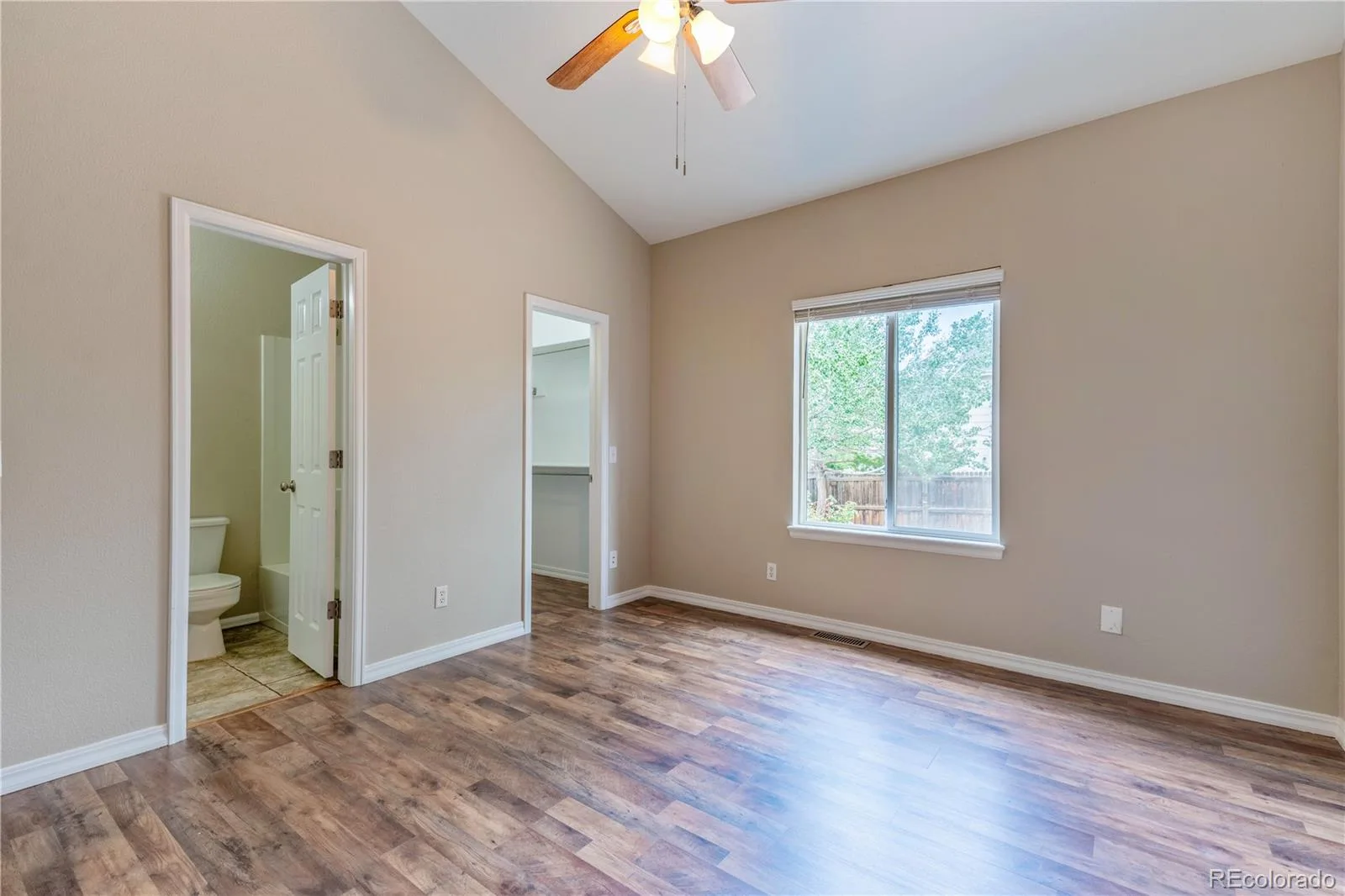 3750 S Quemoy Way Aurora CO 80018 | MLS #REC6599321 08142026184630 1600 11