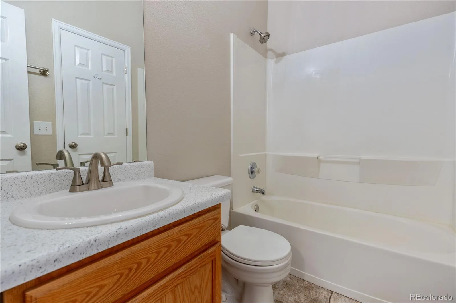 3750 S Quemoy Way Aurora CO 80018 | MLS #REC6599321 08142026184630 1600 12
