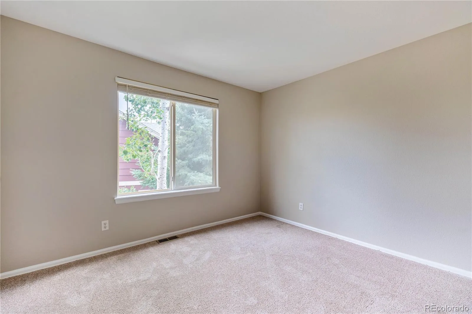 3750 S Quemoy Way Aurora CO 80018 | MLS #REC6599321 08142026184630 1600 16