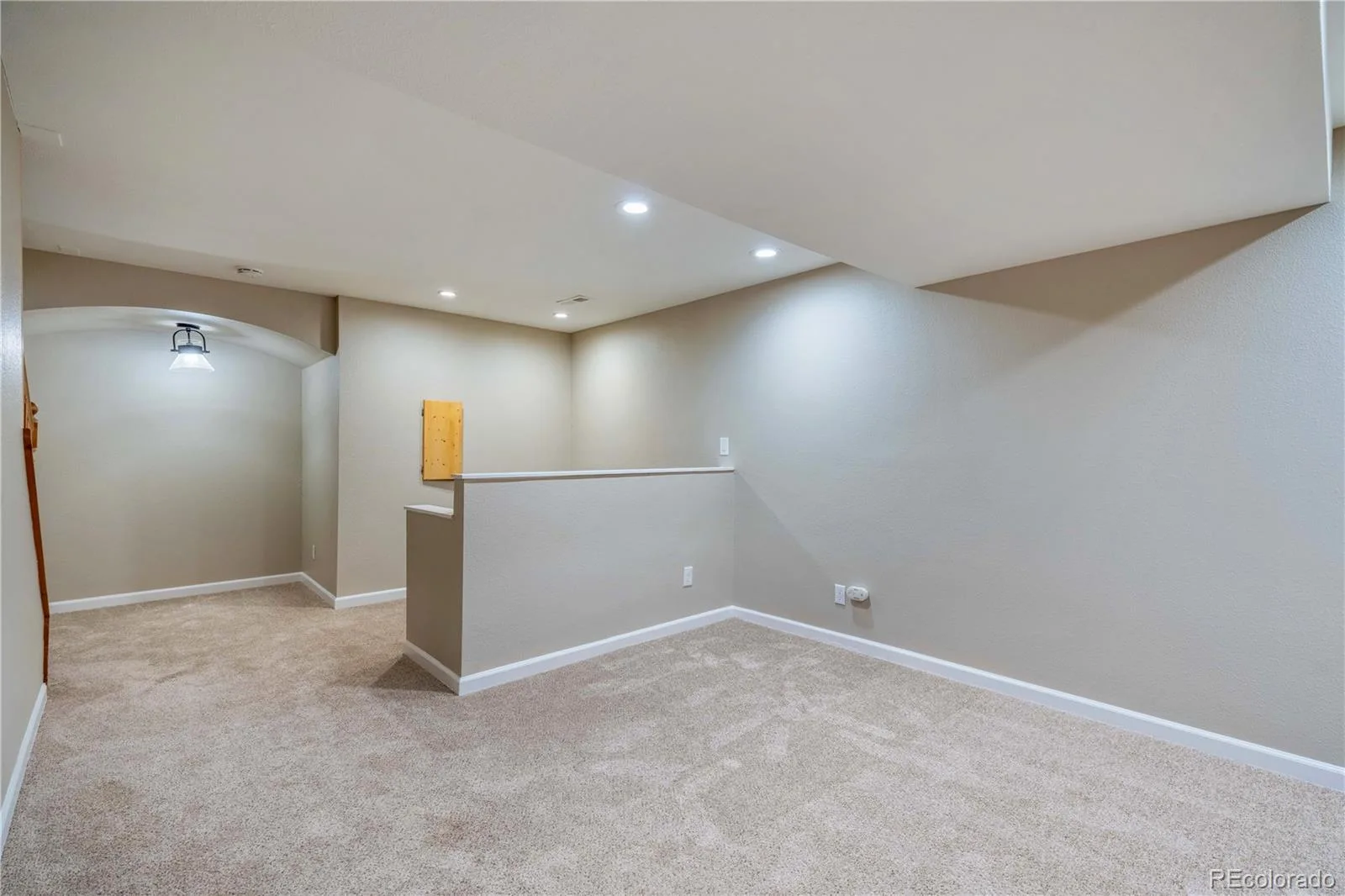 3750 S Quemoy Way Aurora CO 80018 | MLS #REC6599321 08142026184630 1600 18