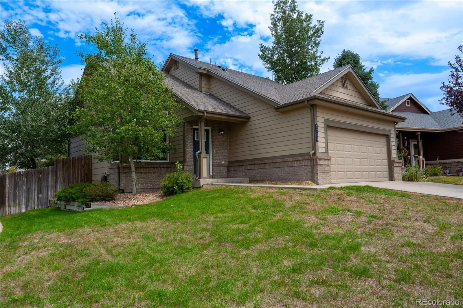 3750 S Quemoy Way Aurora CO 80018 | MLS #REC6599321 08142026184630 1600 2