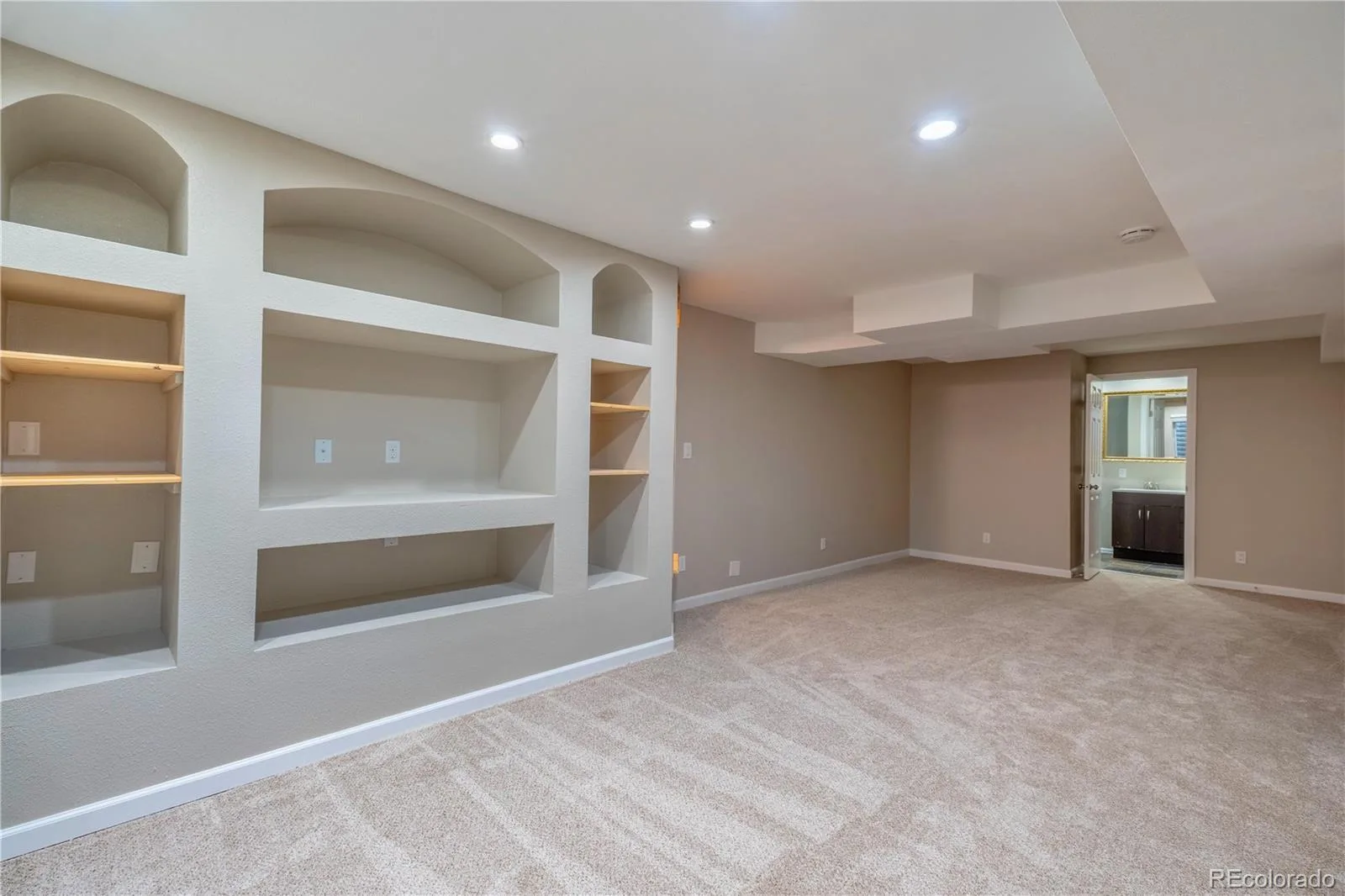 3750 S Quemoy Way Aurora CO 80018 | MLS #REC6599321 08142026184630 1600 20