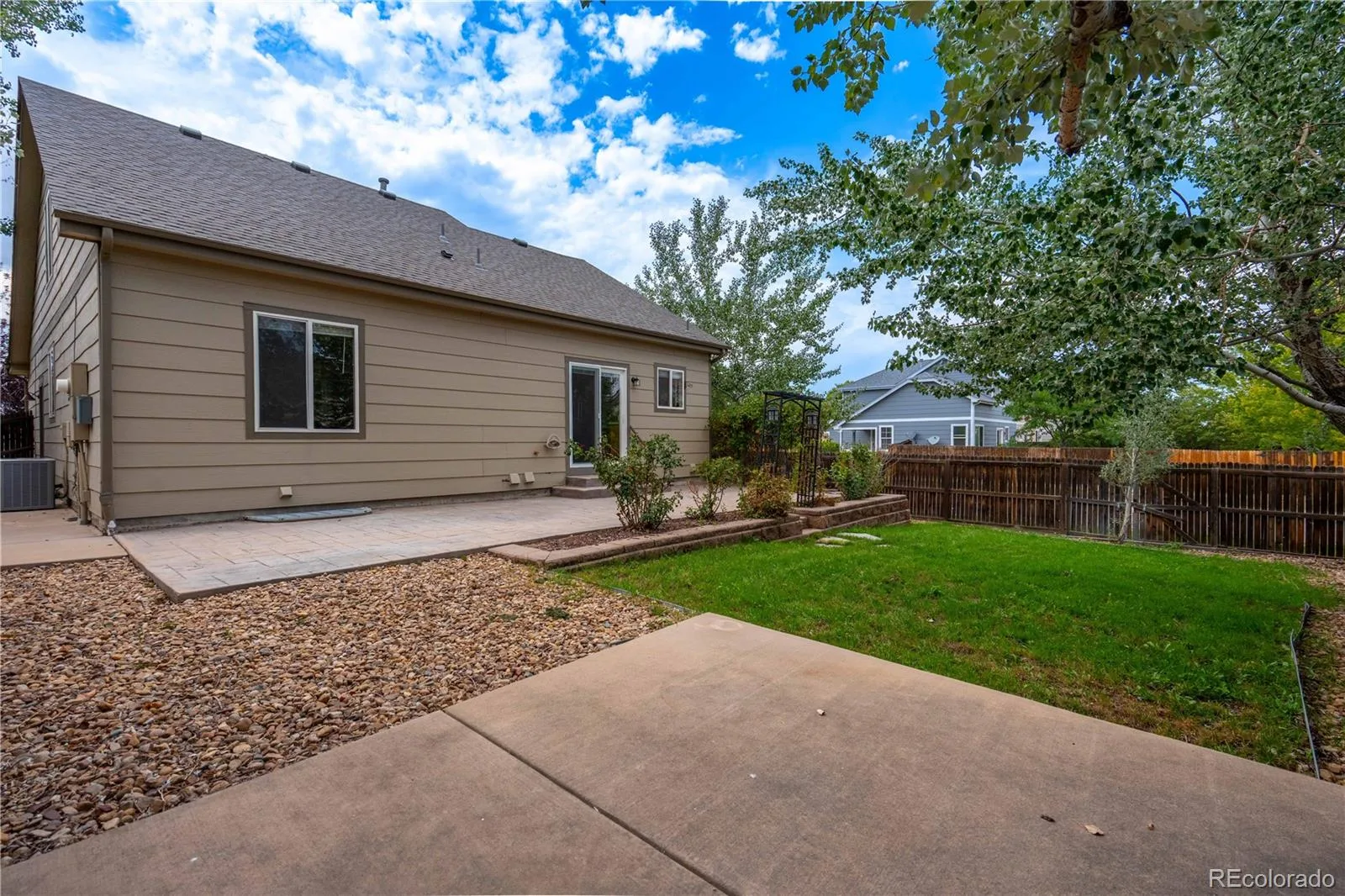 3750 S Quemoy Way Aurora CO 80018 | MLS #REC6599321 08142026184630 1600 28