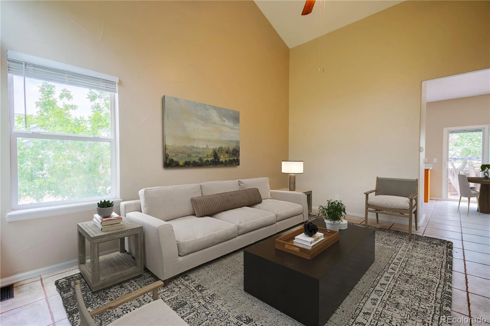 3750 S Quemoy Way Aurora CO 80018 | MLS #REC6599321 08142026184630 1600 3