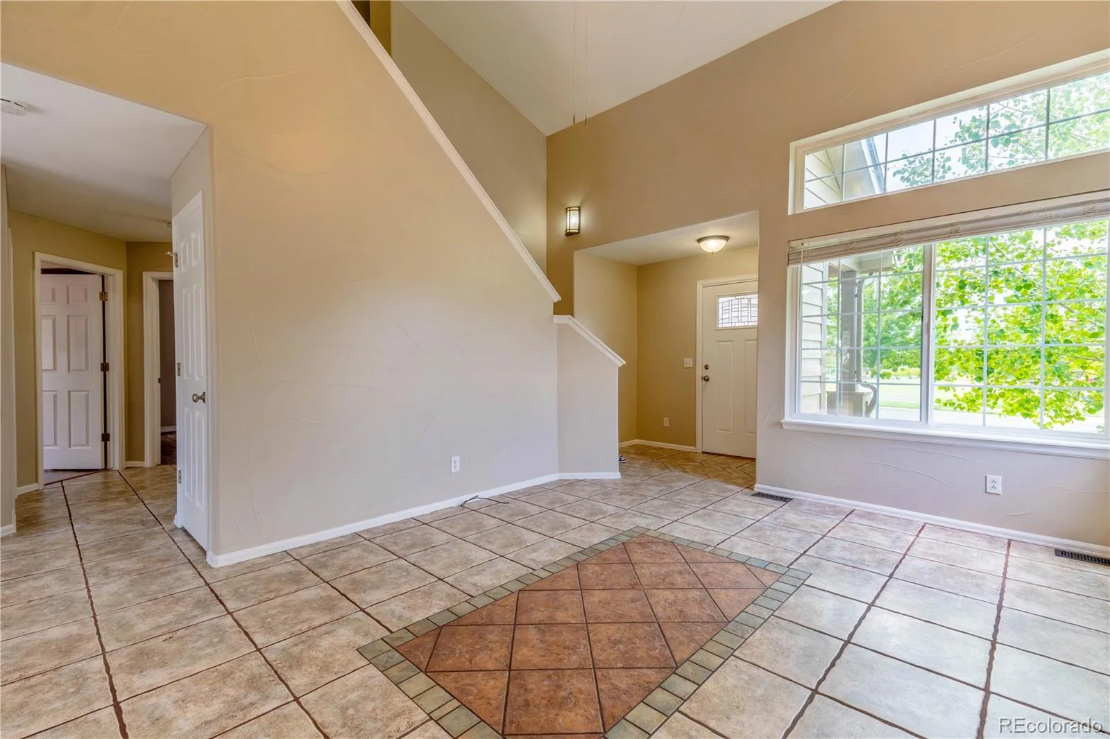 3750 S Quemoy Way Aurora CO 80018 | MLS #REC6599321 08142026184630 1600 5