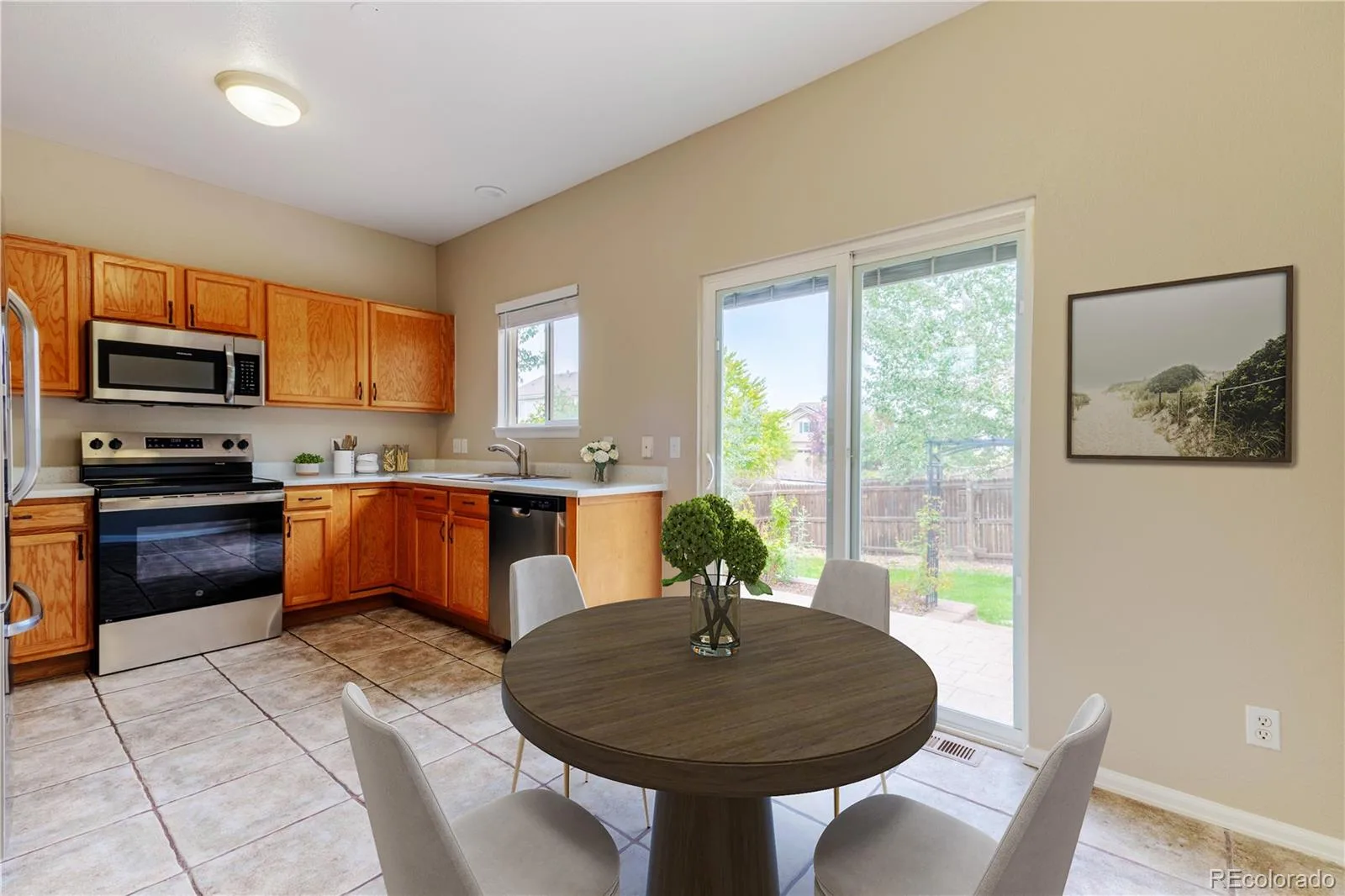 3750 S Quemoy Way Aurora CO 80018 | MLS #REC6599321 08142026184630 1600 6