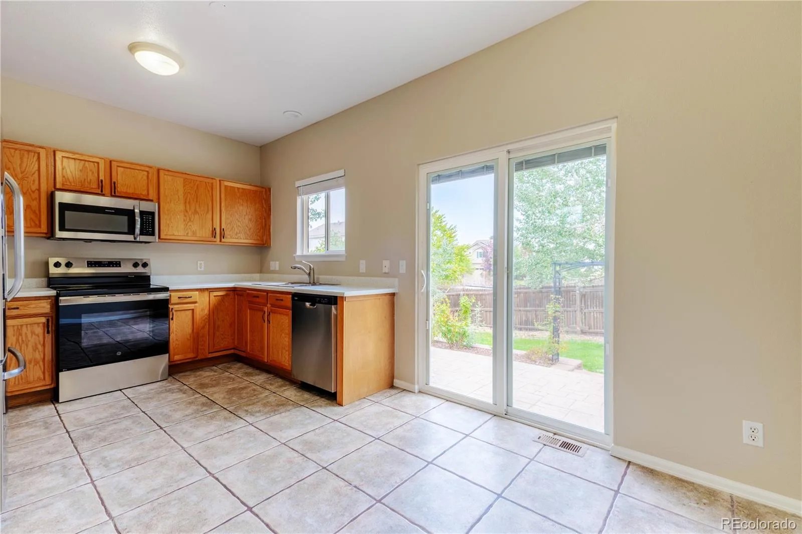 3750 S Quemoy Way Aurora CO 80018 | MLS #REC6599321 08142026184630 1600 7