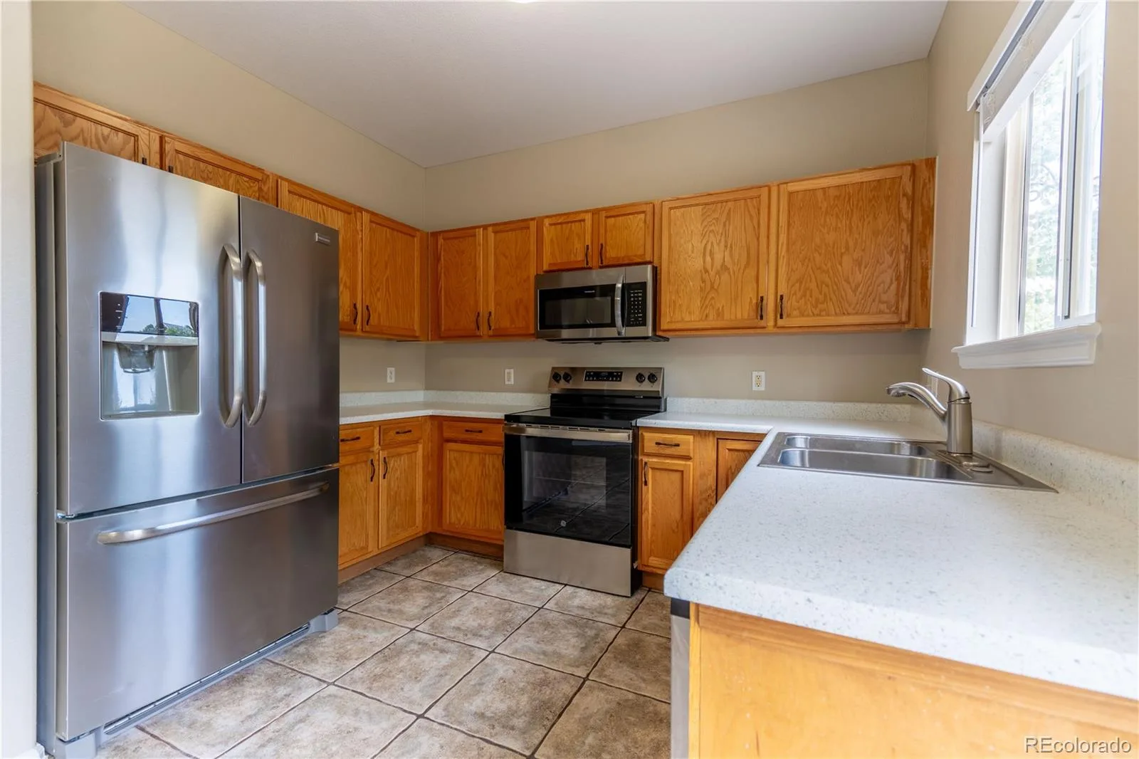 3750 S Quemoy Way Aurora CO 80018 | MLS #REC6599321 08142026184630 1600 8