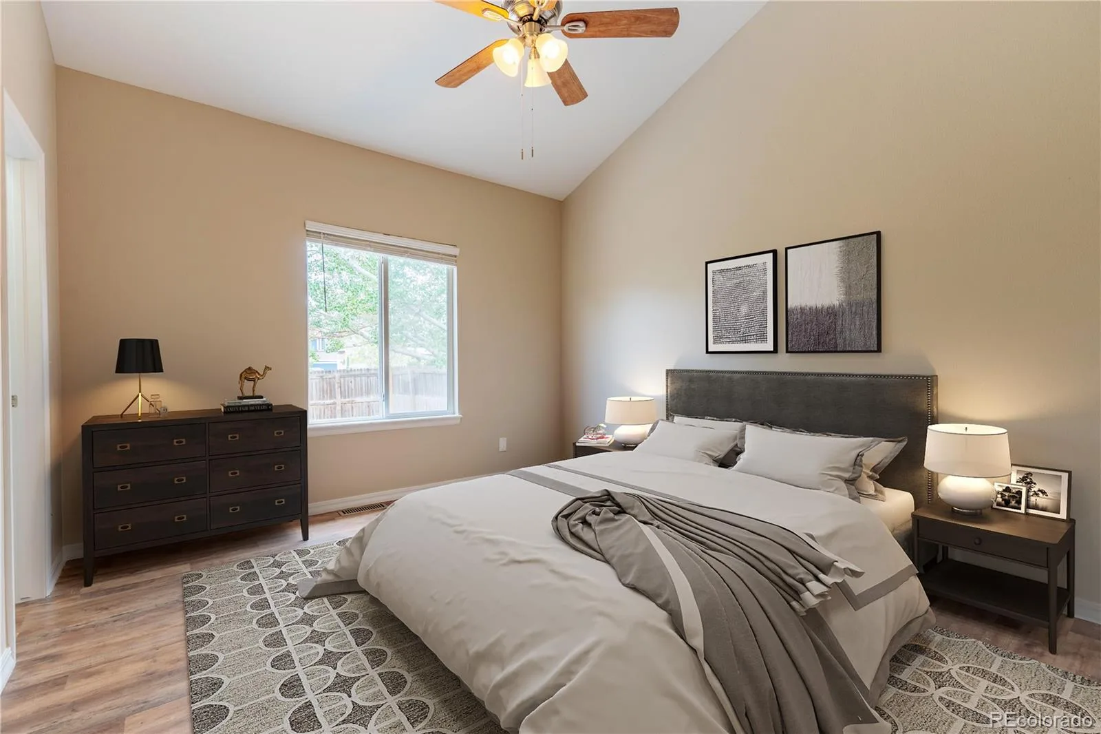 3750 S Quemoy Way Aurora CO 80018 | MLS #REC6599321 08142026184630 1600 9