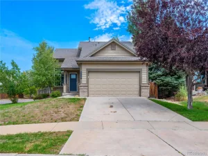 3750 S Quemoy Way Aurora CO 80018 | MLS #REC6599321 08142026184630 300 0