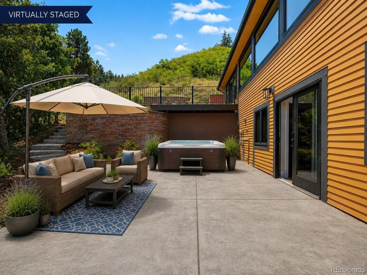 6243 Buffalo Run Littleton CO 80125 | MLS #REC6599453 08232026174600 1200 41