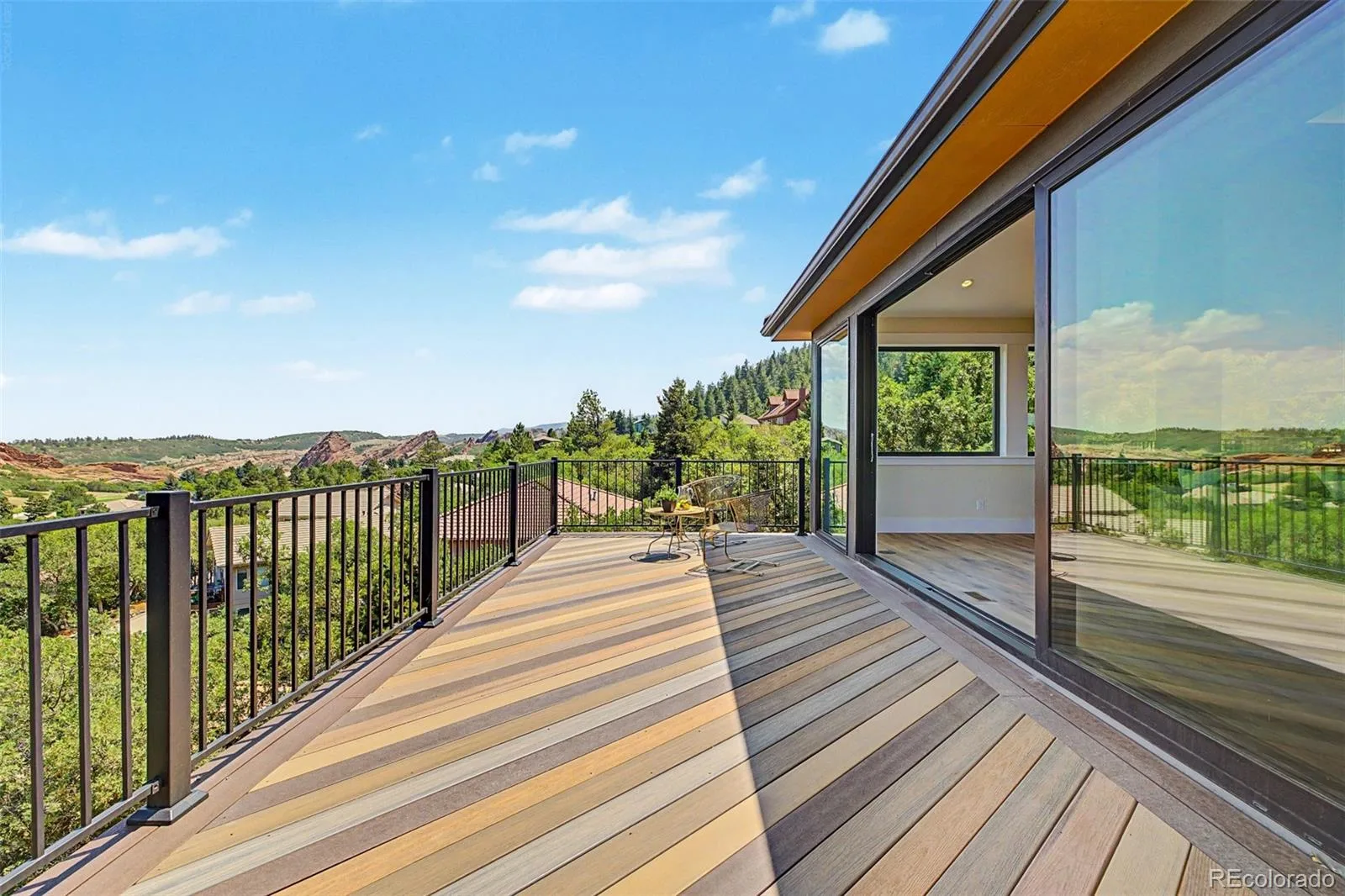 6243 Buffalo Run Littleton CO 80125 | MLS #REC6599453 08232026174600 1600 10