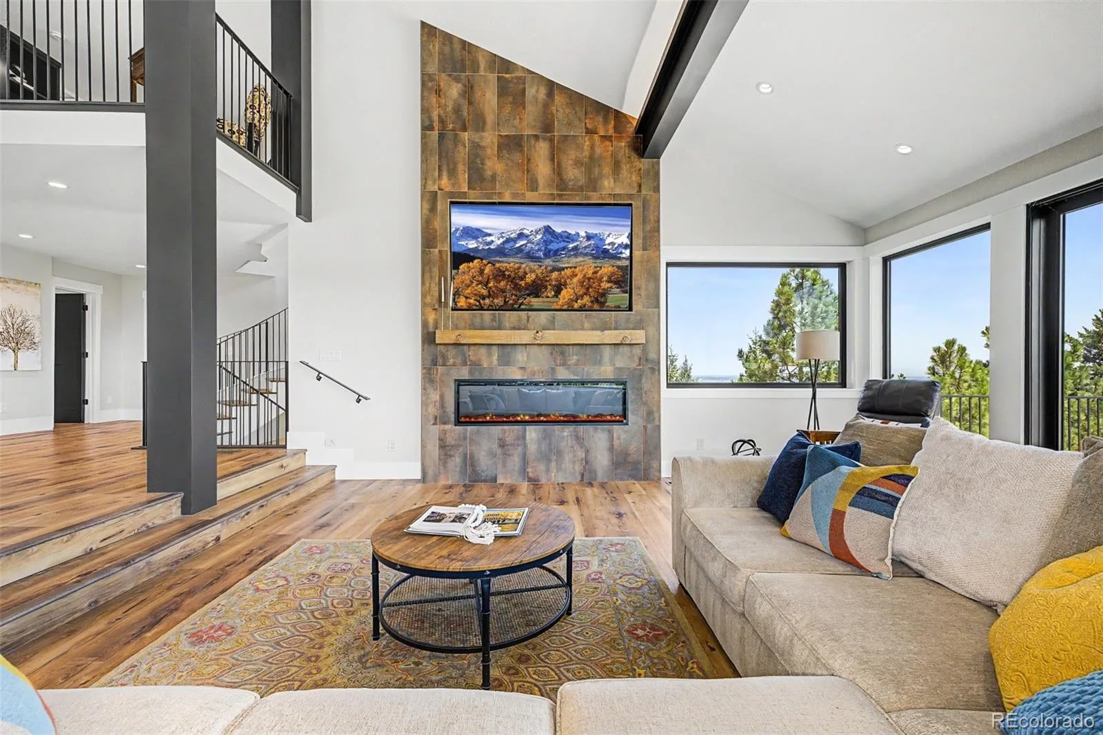 6243 Buffalo Run Littleton CO 80125 | MLS #REC6599453 08232026174600 1600 11