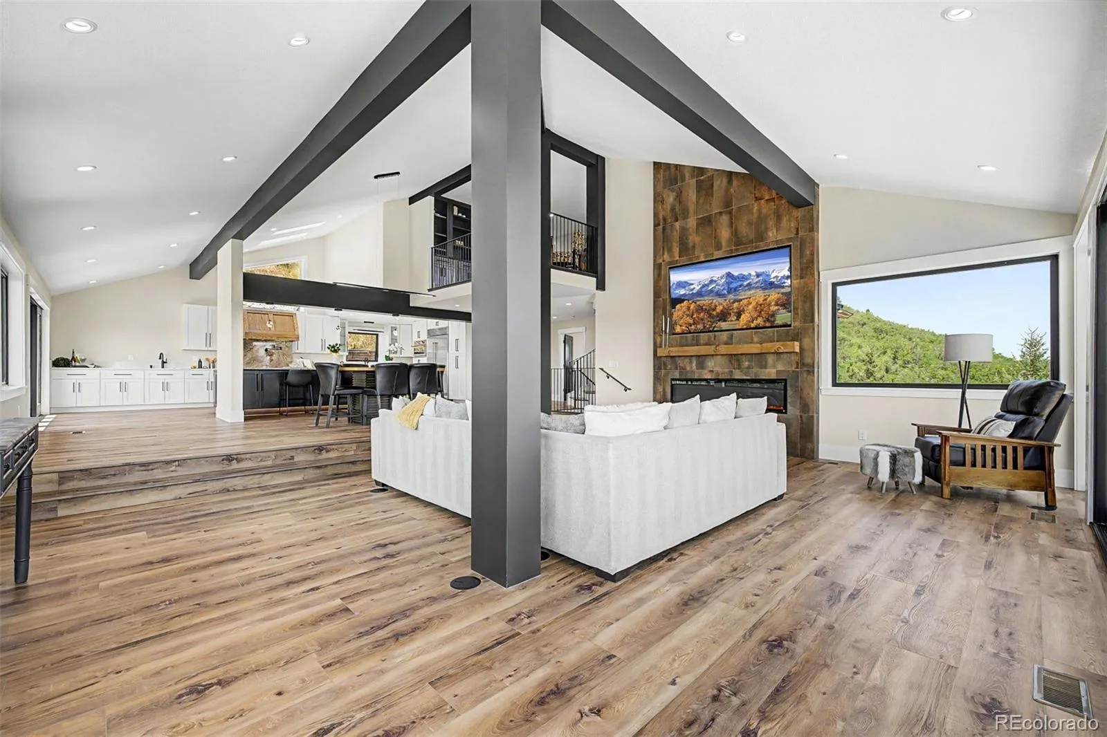 6243 Buffalo Run Littleton CO 80125 | MLS #REC6599453 08232026174600 1600 12