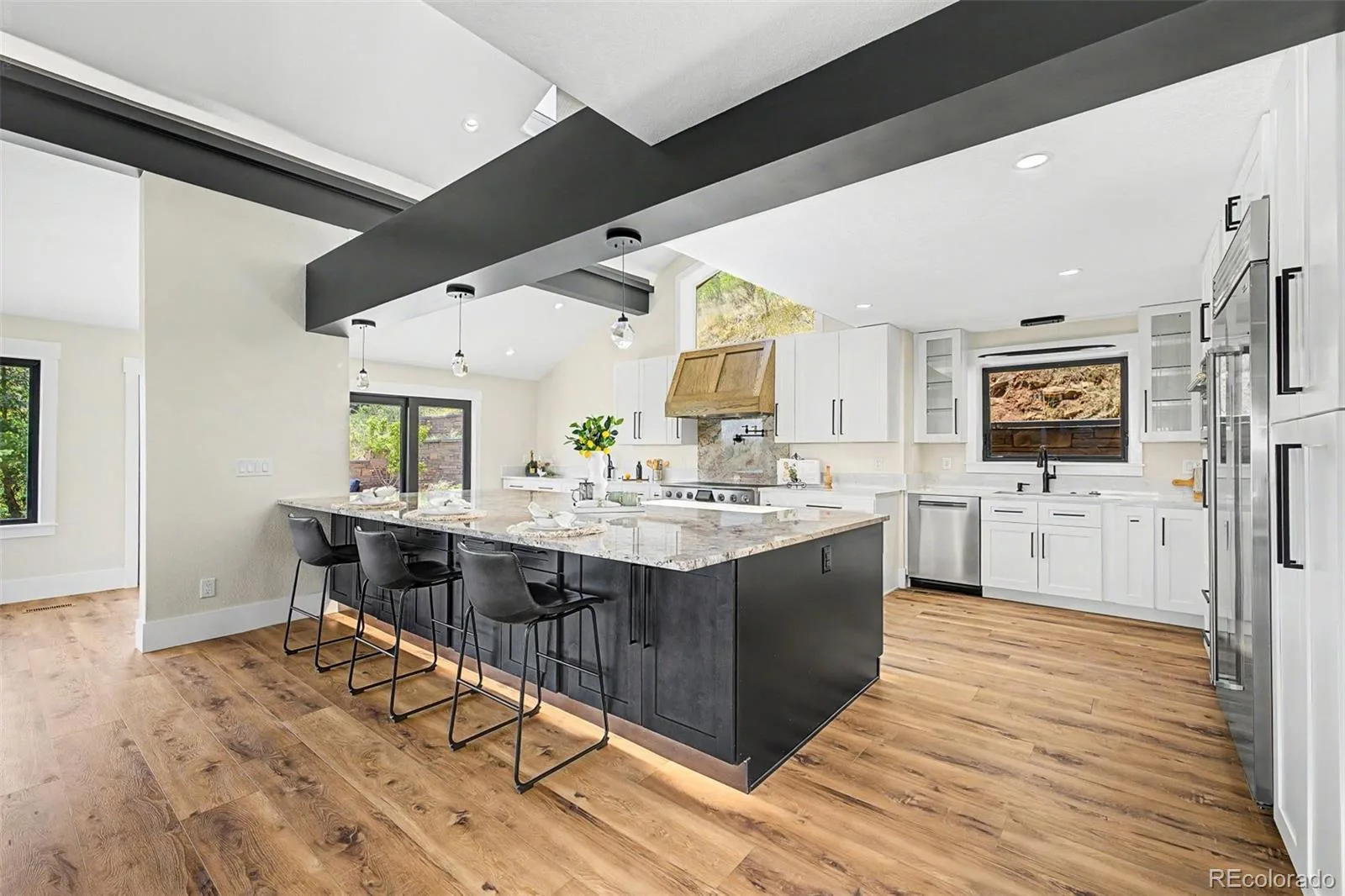 6243 Buffalo Run Littleton CO 80125 | MLS #REC6599453 08232026174600 1600 17