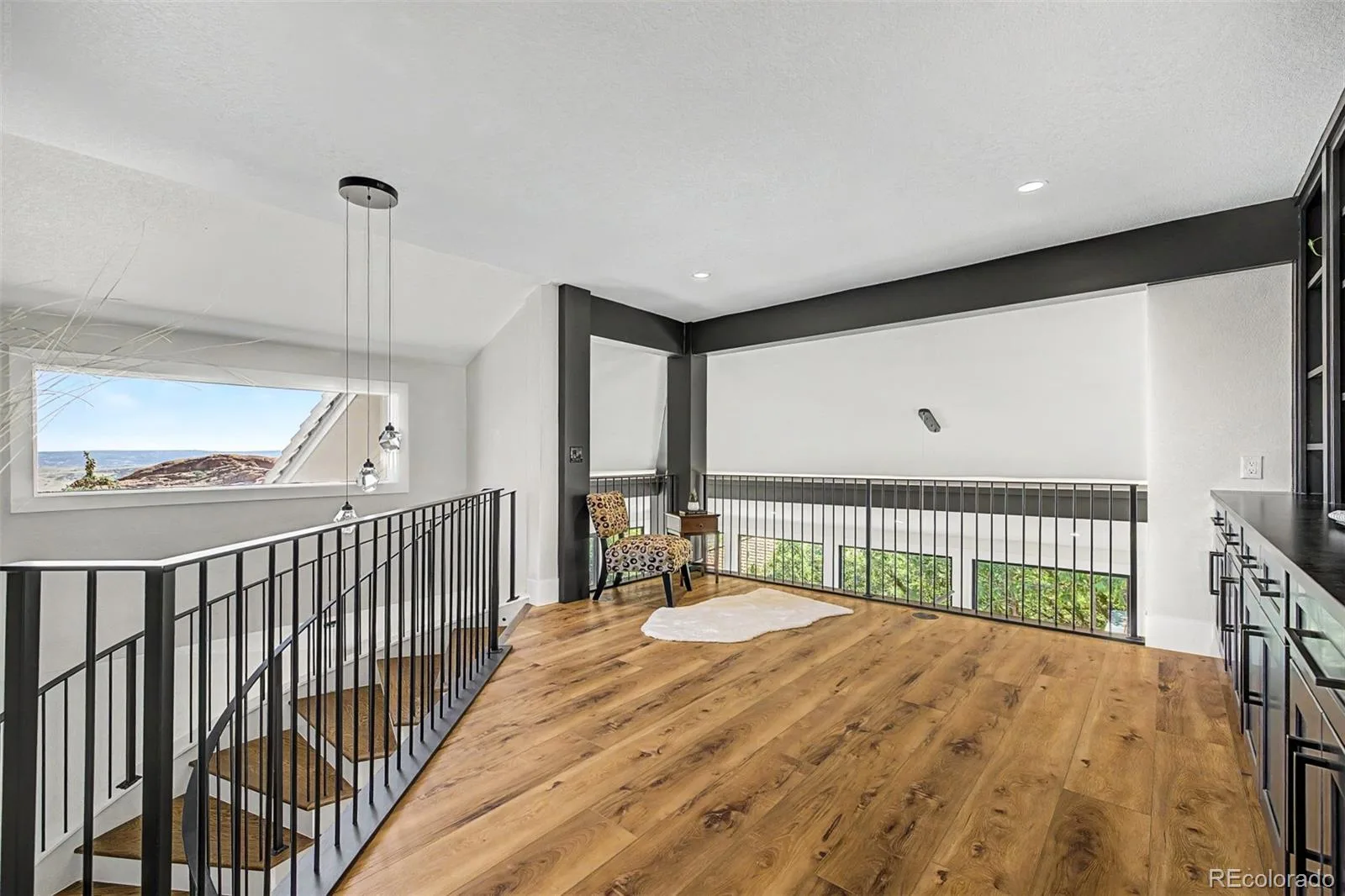 6243 Buffalo Run Littleton CO 80125 | MLS #REC6599453 08232026174600 1600 27