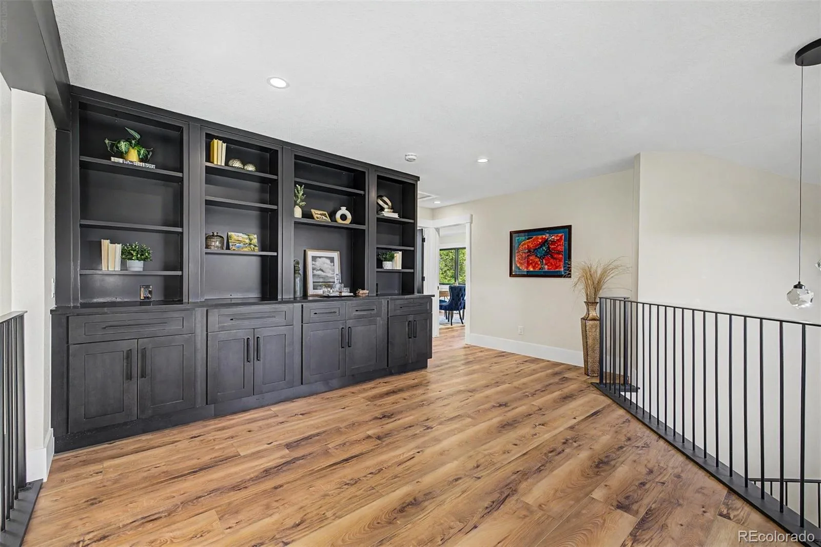 6243 Buffalo Run Littleton CO 80125 | MLS #REC6599453 08232026174600 1600 28