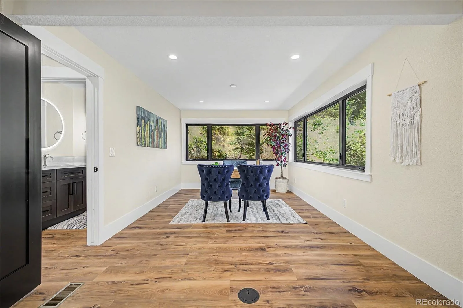 6243 Buffalo Run Littleton CO 80125 | MLS #REC6599453 08232026174600 1600 30