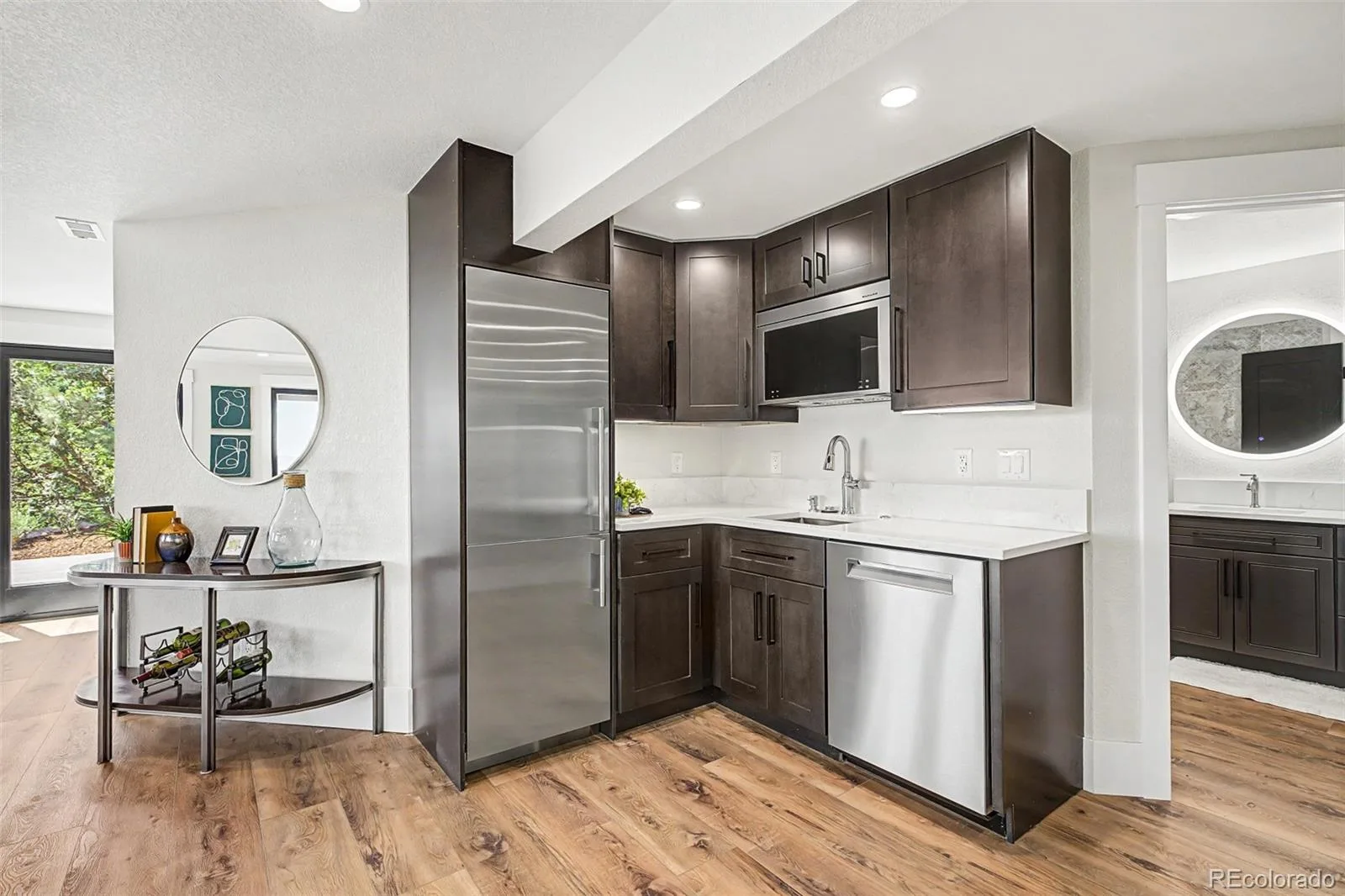 6243 Buffalo Run Littleton CO 80125 | MLS #REC6599453 08232026174600 1600 36