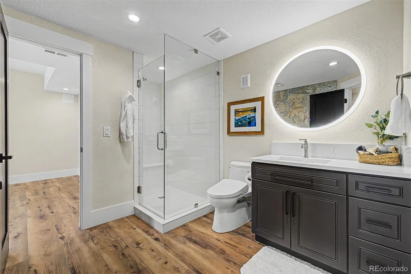 6243 Buffalo Run Littleton CO 80125 | MLS #REC6599453 08232026174600 1600 37