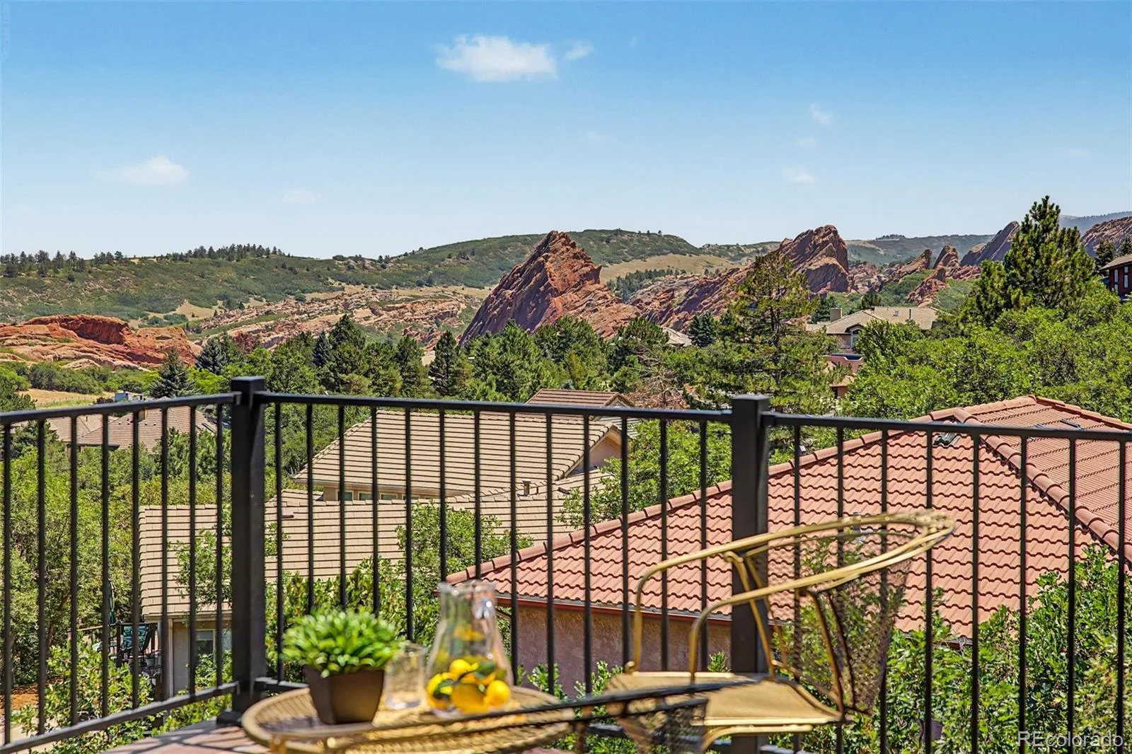 6243 Buffalo Run Littleton CO 80125 | MLS #REC6599453 08232026174600 1600 44