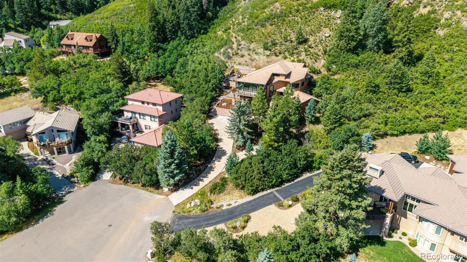 6243 Buffalo Run Littleton CO 80125 | MLS #REC6599453 08232026174600 1600 45