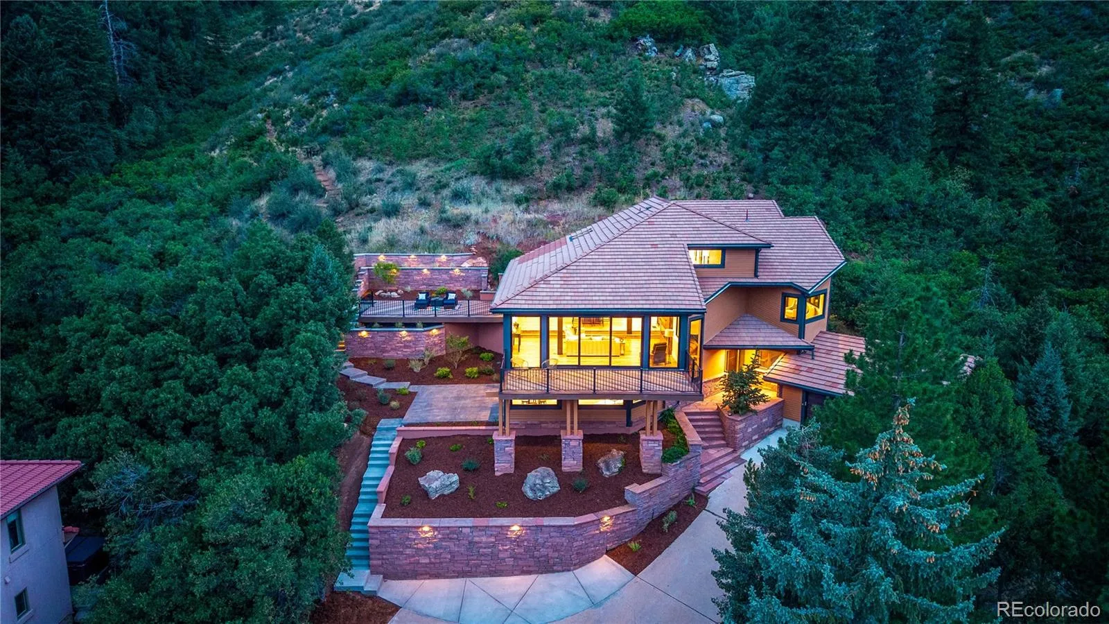 6243 Buffalo Run Littleton CO 80125 | MLS #REC6599453 08232026174600 1600 47