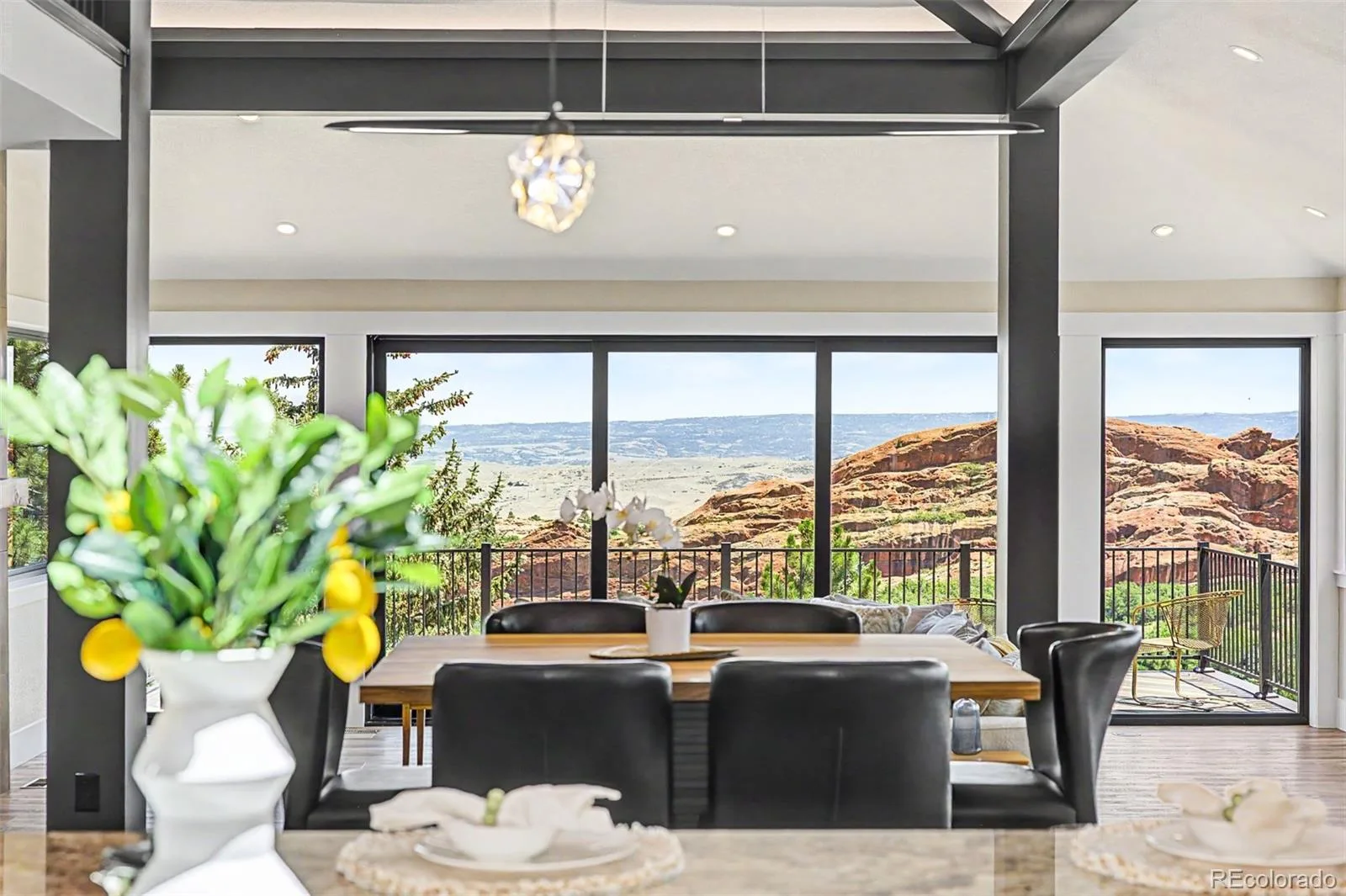 6243 Buffalo Run Littleton CO 80125 | MLS #REC6599453 08232026174600 1600 5