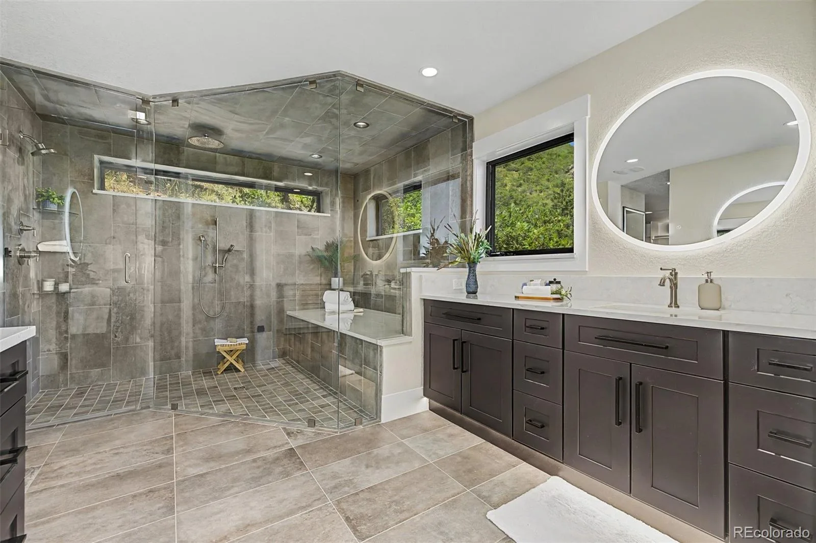 6243 Buffalo Run Littleton CO 80125 | MLS #REC6599453 08232026174600 1600 7