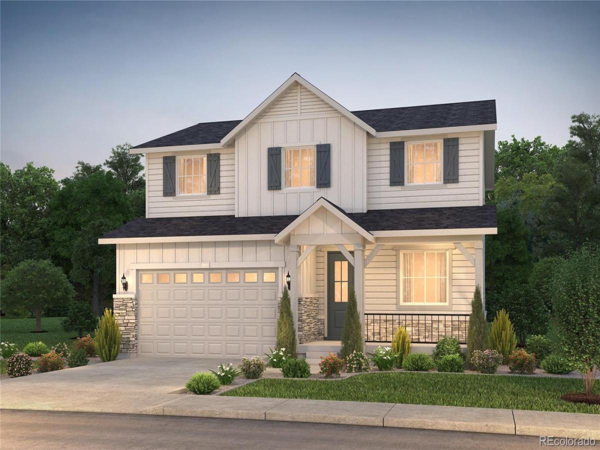 MLS #REC6600292 image #0