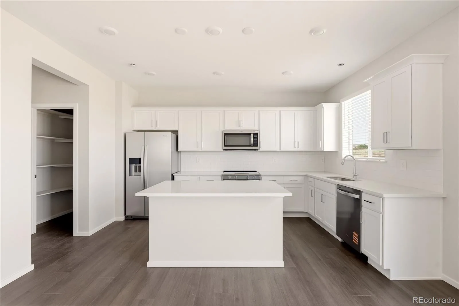 25251 E Evans Drive Aurora CO 80018 | MLS #REC6600292 07222026221806 1600 1