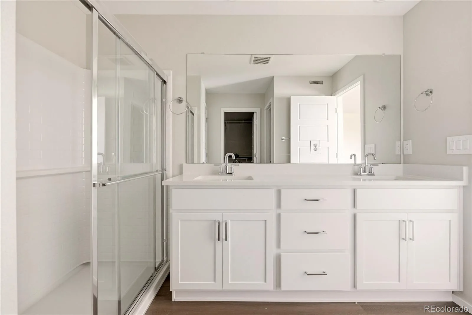 25251 E Evans Drive Aurora CO 80018 | MLS #REC6600292 07222026221806 1600 10