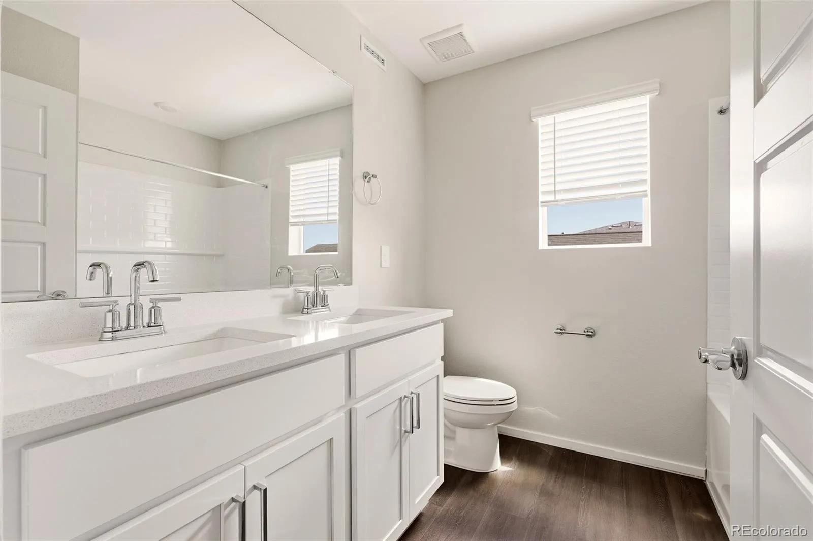 25251 E Evans Drive Aurora CO 80018 | MLS #REC6600292 07222026221806 1600 12