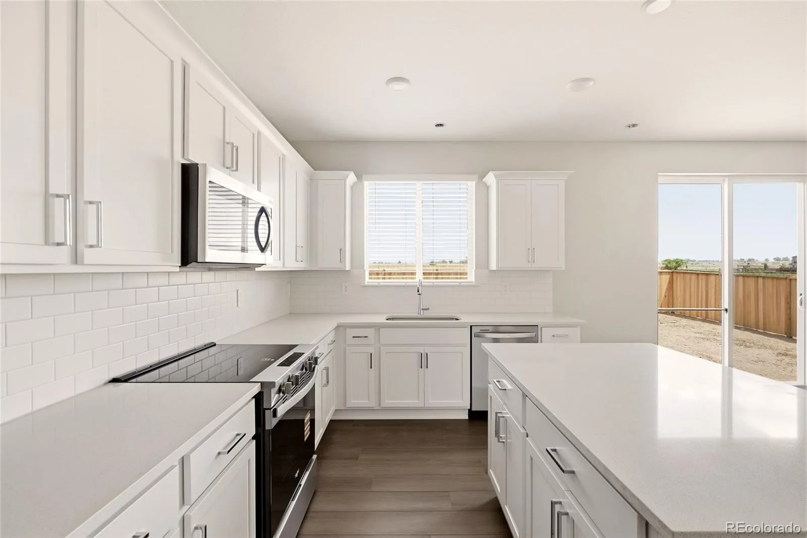 25251 E Evans Drive Aurora CO 80018 | MLS #REC6600292 07222026221806 1600 2
