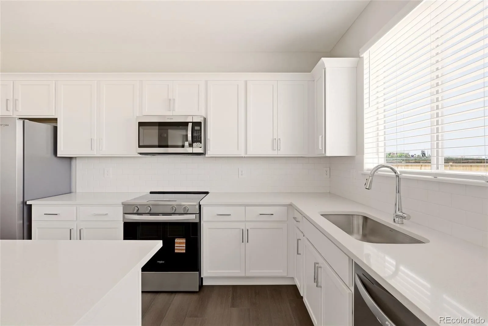25251 E Evans Drive Aurora CO 80018 | MLS #REC6600292 07222026221806 1600 4