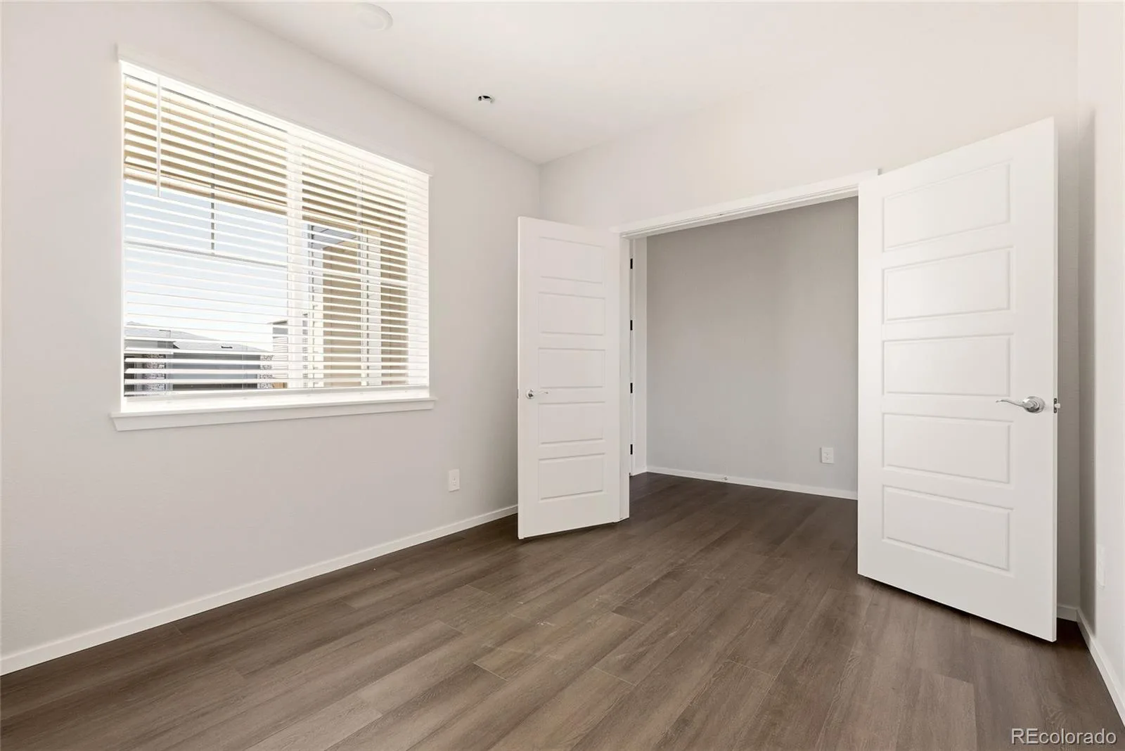 25251 E Evans Drive Aurora CO 80018 | MLS #REC6600292 07222026221806 1600 5