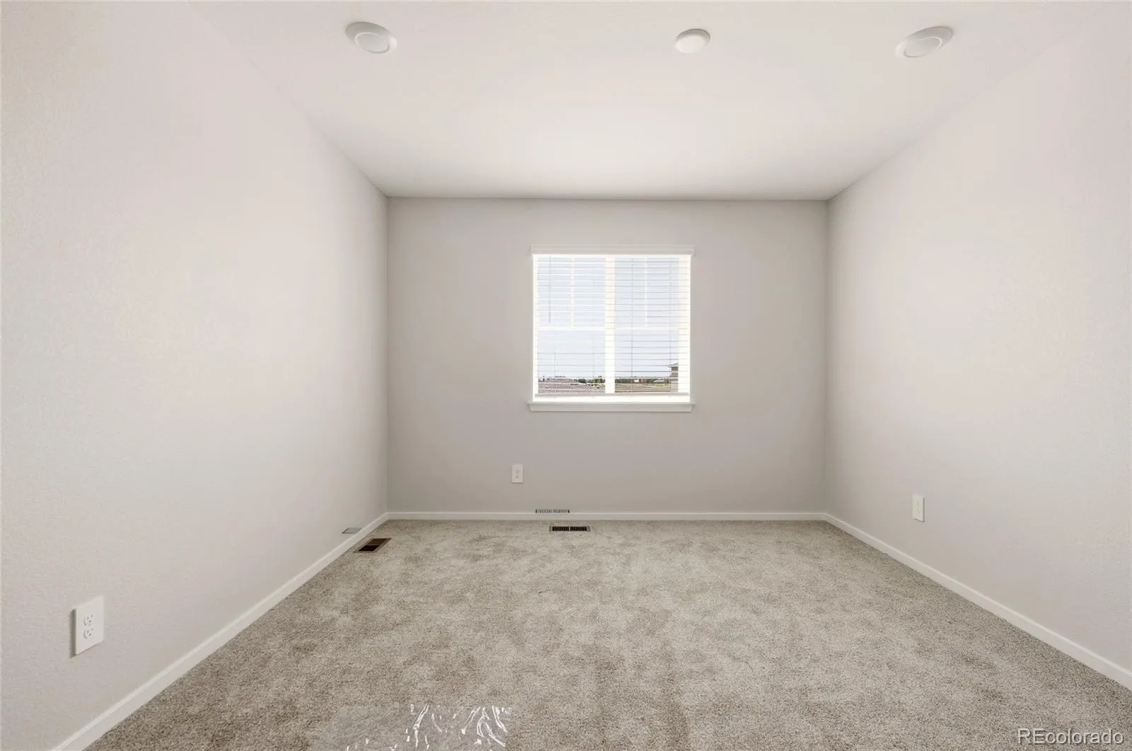 25251 E Evans Drive Aurora CO 80018 | MLS #REC6600292 07222026221806 1600 6