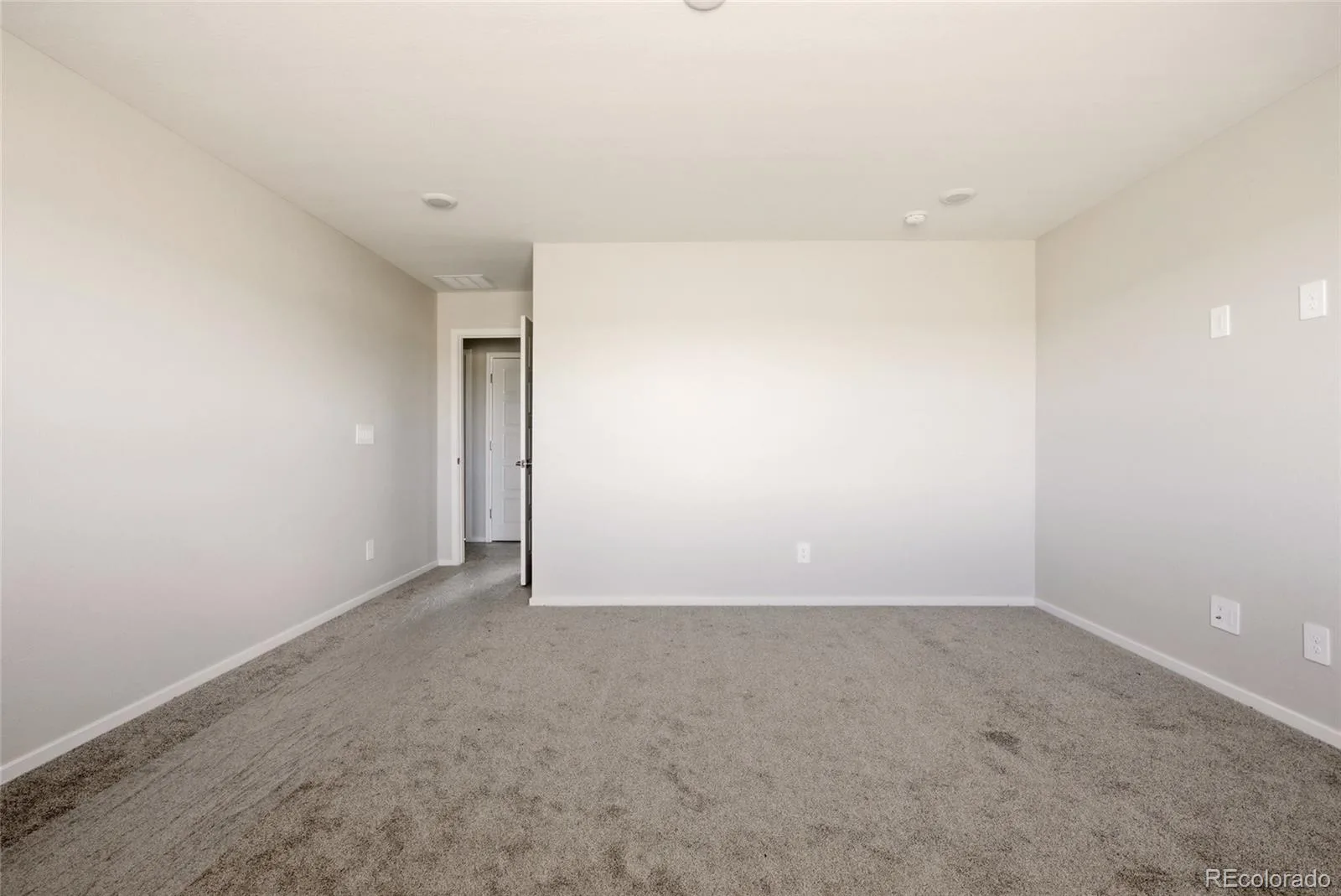 25251 E Evans Drive Aurora CO 80018 | MLS #REC6600292 07222026221806 1600 7